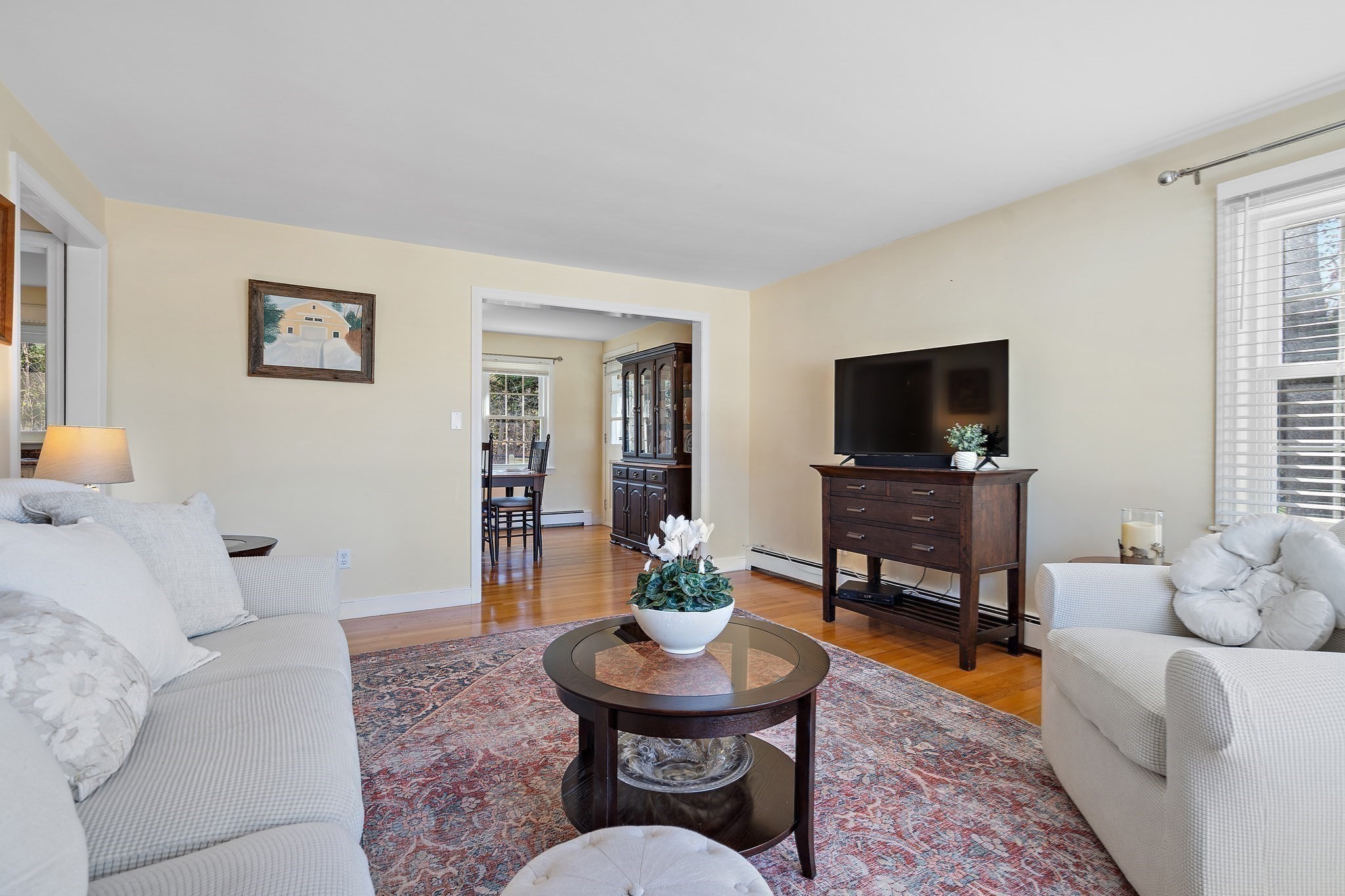 16 Beaudry St, Marlborough, MA 01752 - Image 6