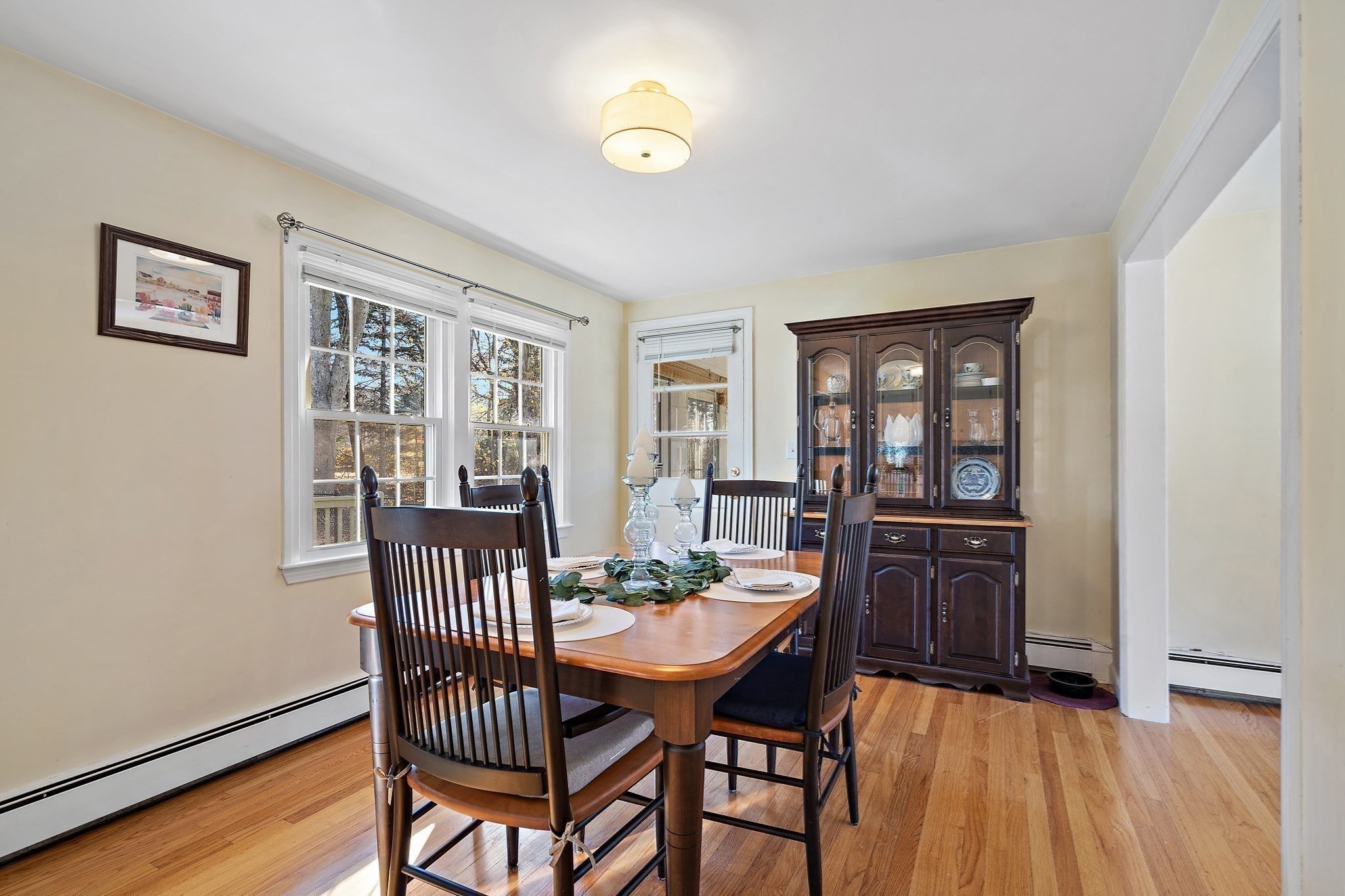 16 Beaudry St, Marlborough, MA 01752 - Image 7