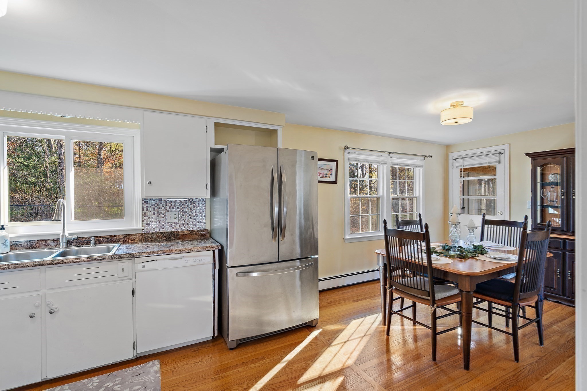 16 Beaudry St, Marlborough, MA 01752 - Image 10