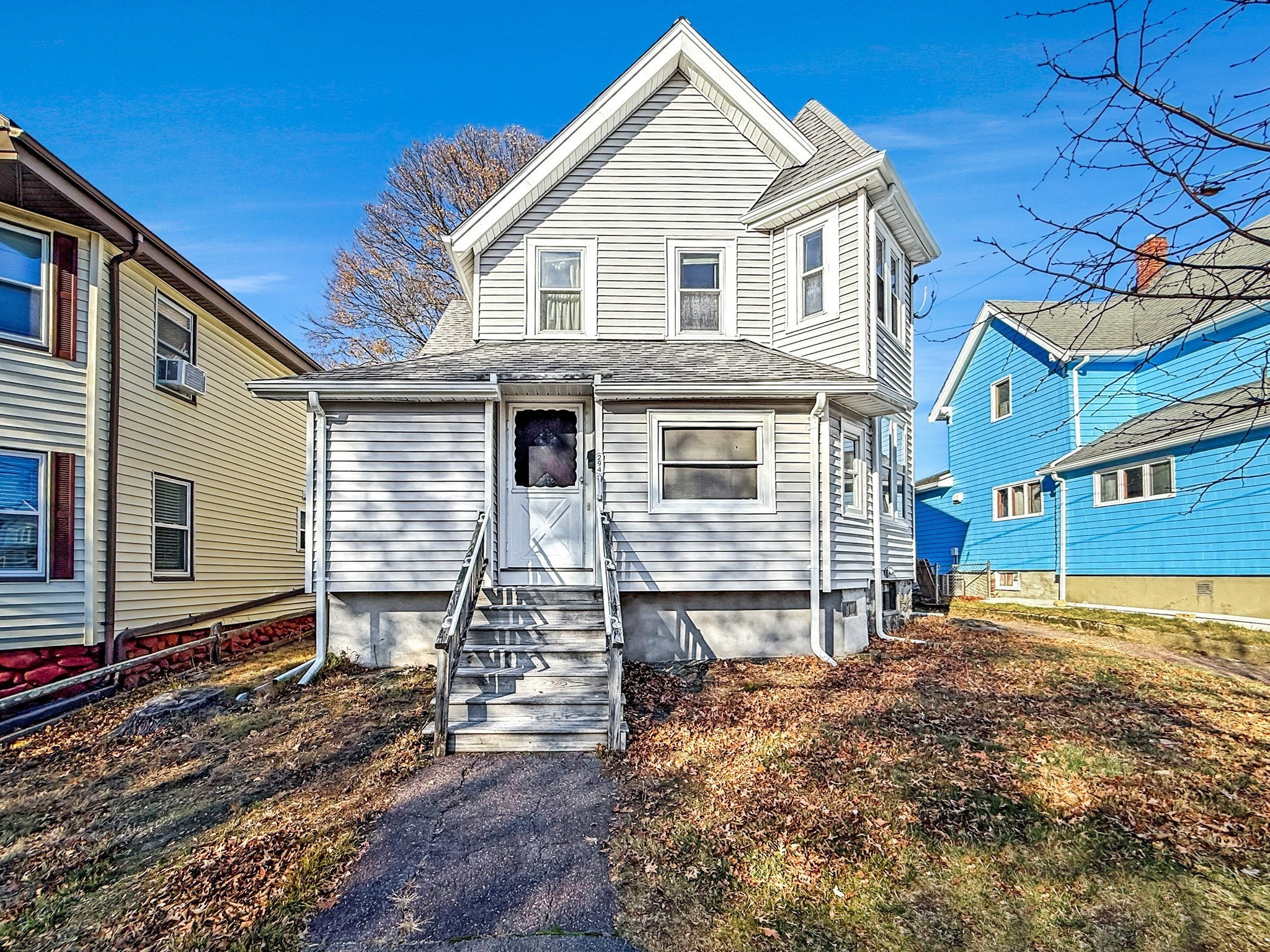 294 E Foster St, Melrose, MA 02176 - Image 2