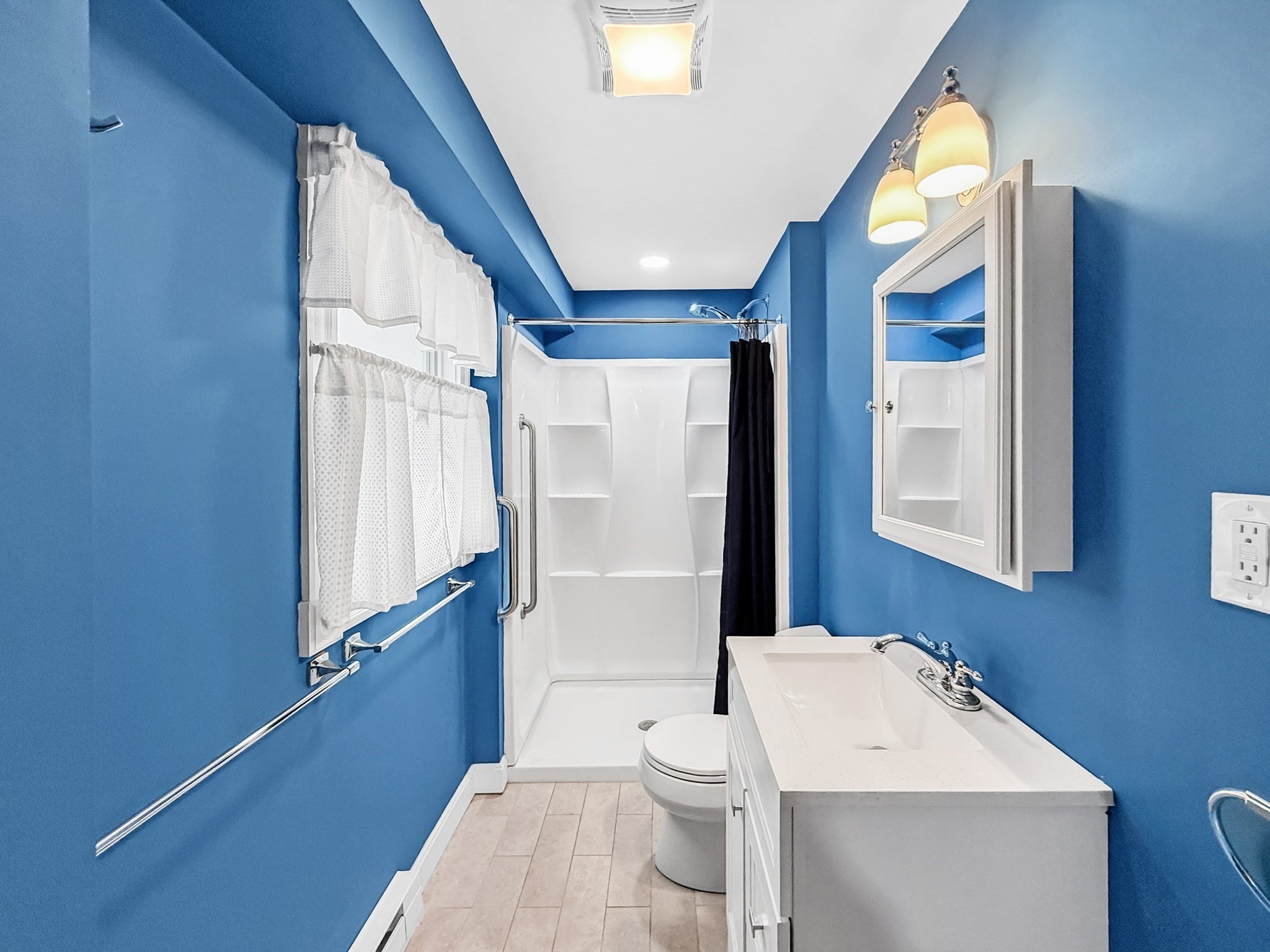 294 E Foster St, Melrose, MA 02176 - Image 12