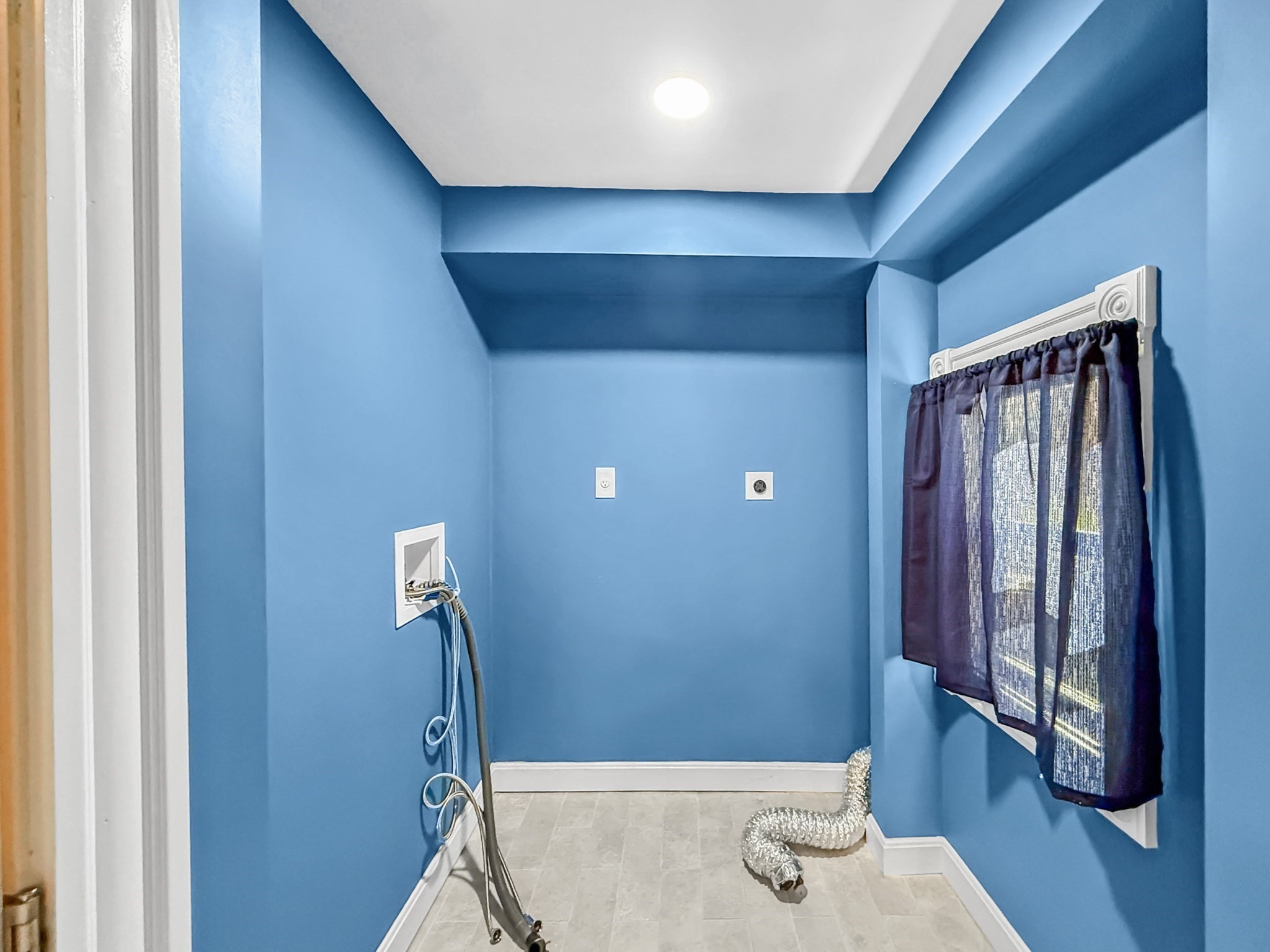 294 E Foster St, Melrose, MA 02176 - Image 13