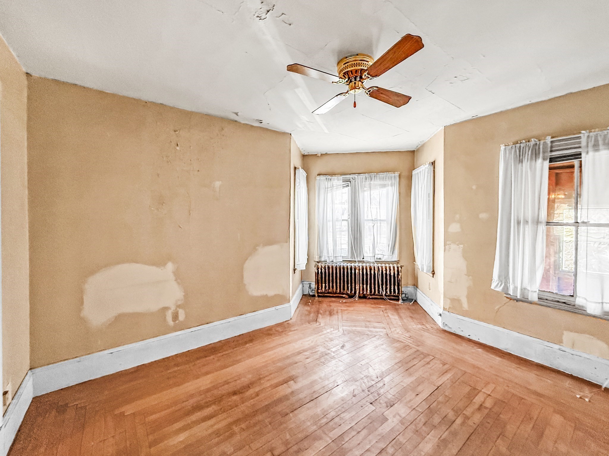 294 E Foster St, Melrose, MA 02176 - Image 16