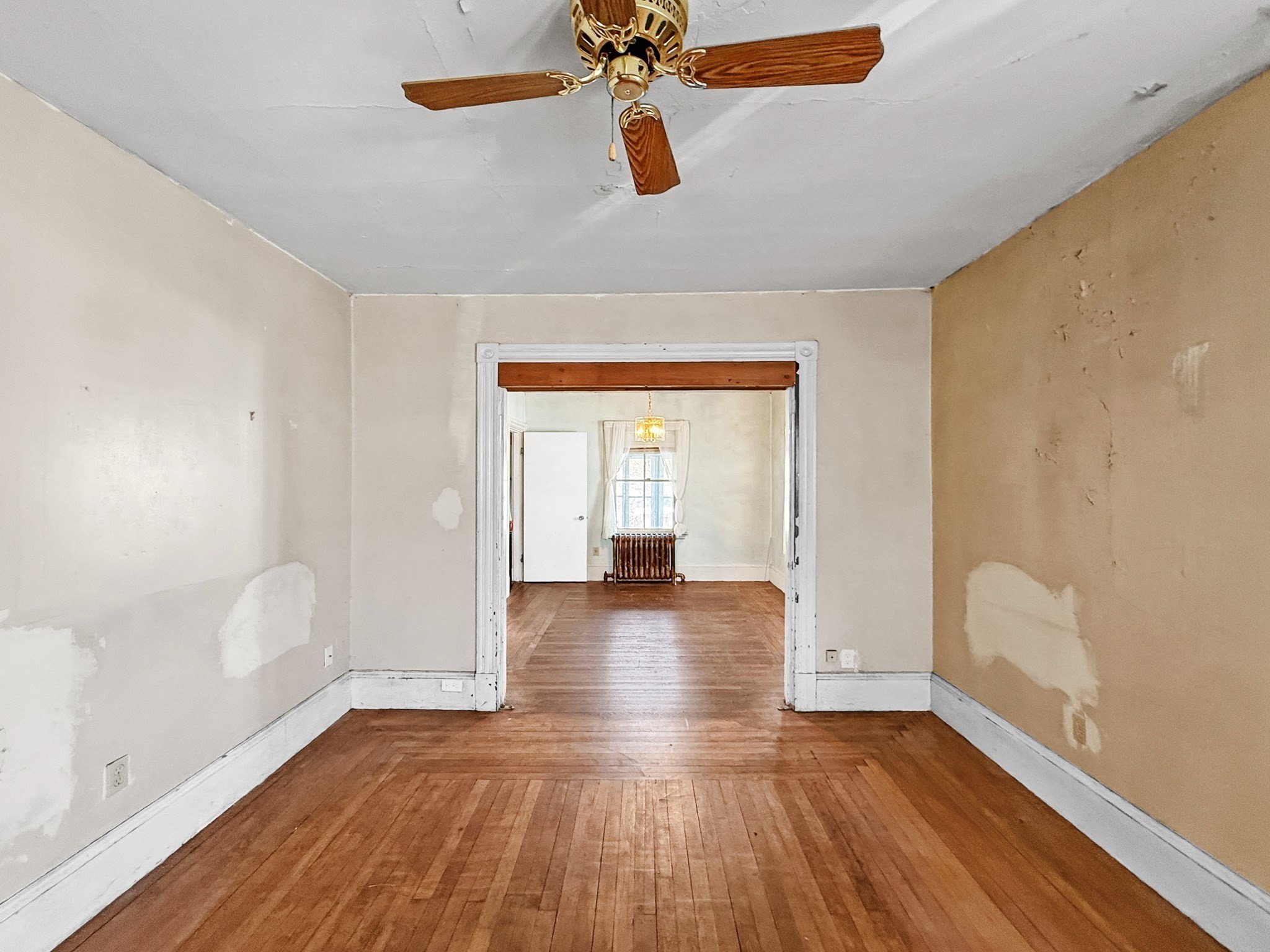 294 E Foster St, Melrose, MA 02176 - Image 17