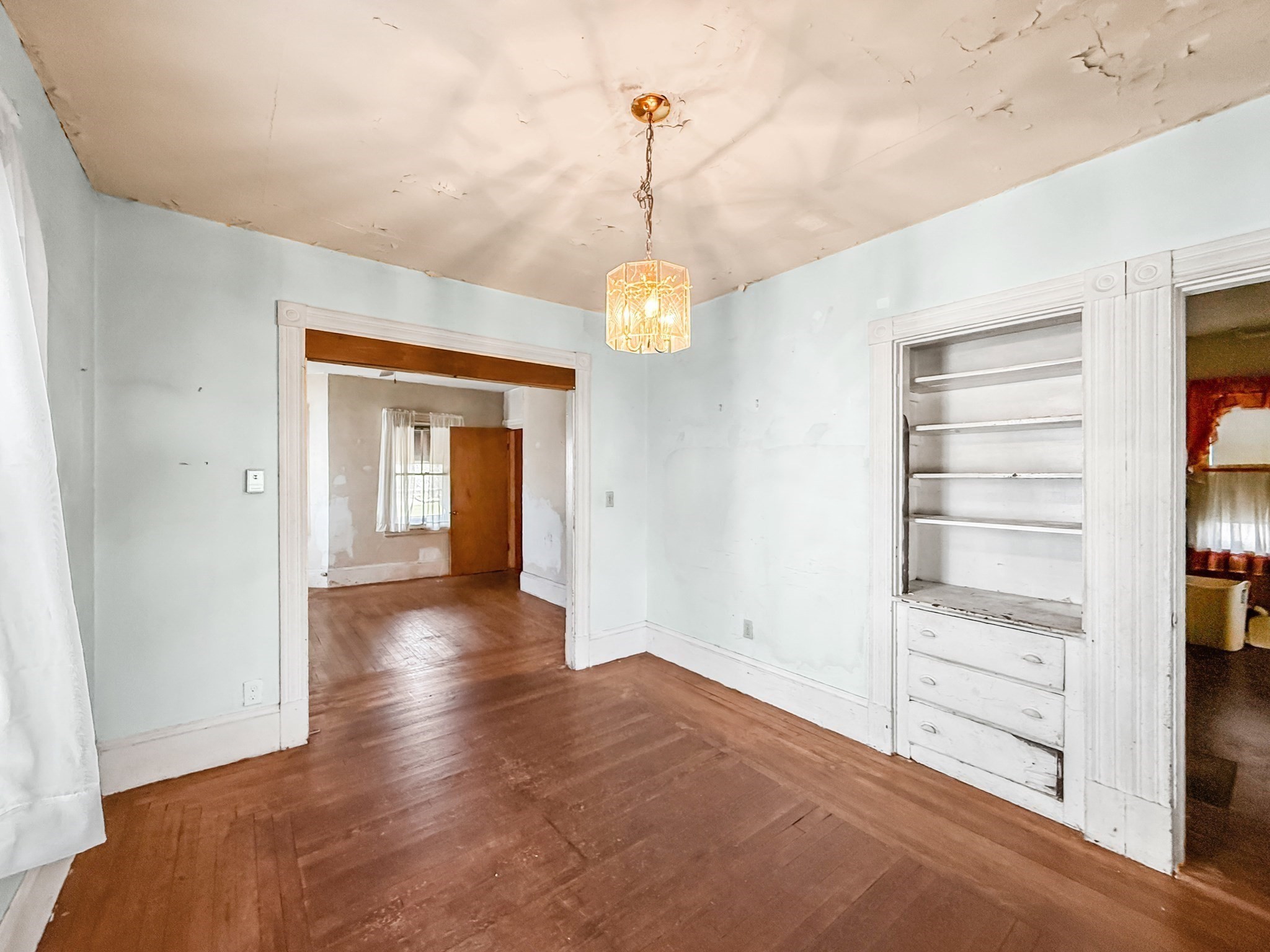 294 E Foster St, Melrose, MA 02176 - Image 18