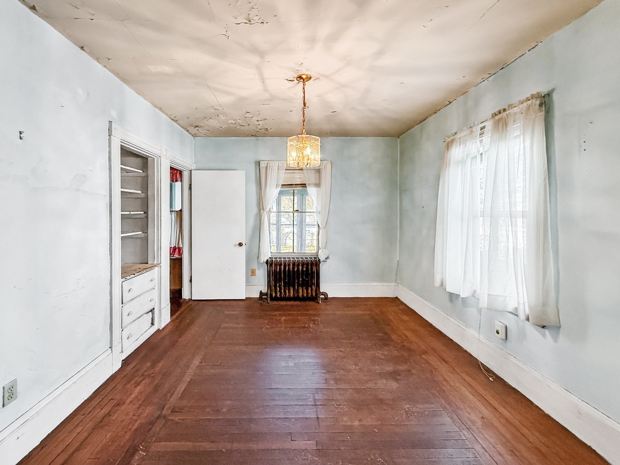 294 E Foster St, Melrose, MA 02176 - Image 19