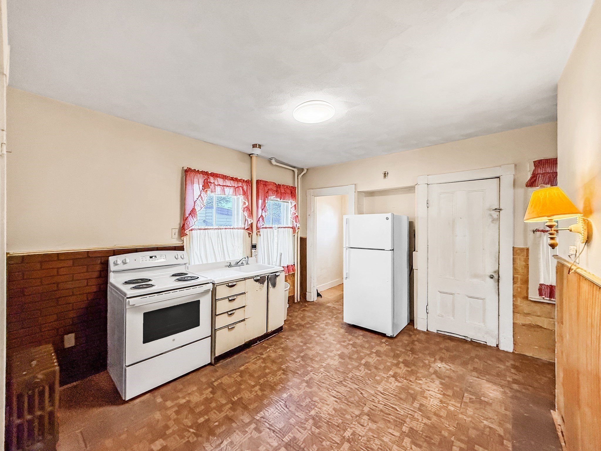 294 E Foster St, Melrose, MA 02176 - Image 20