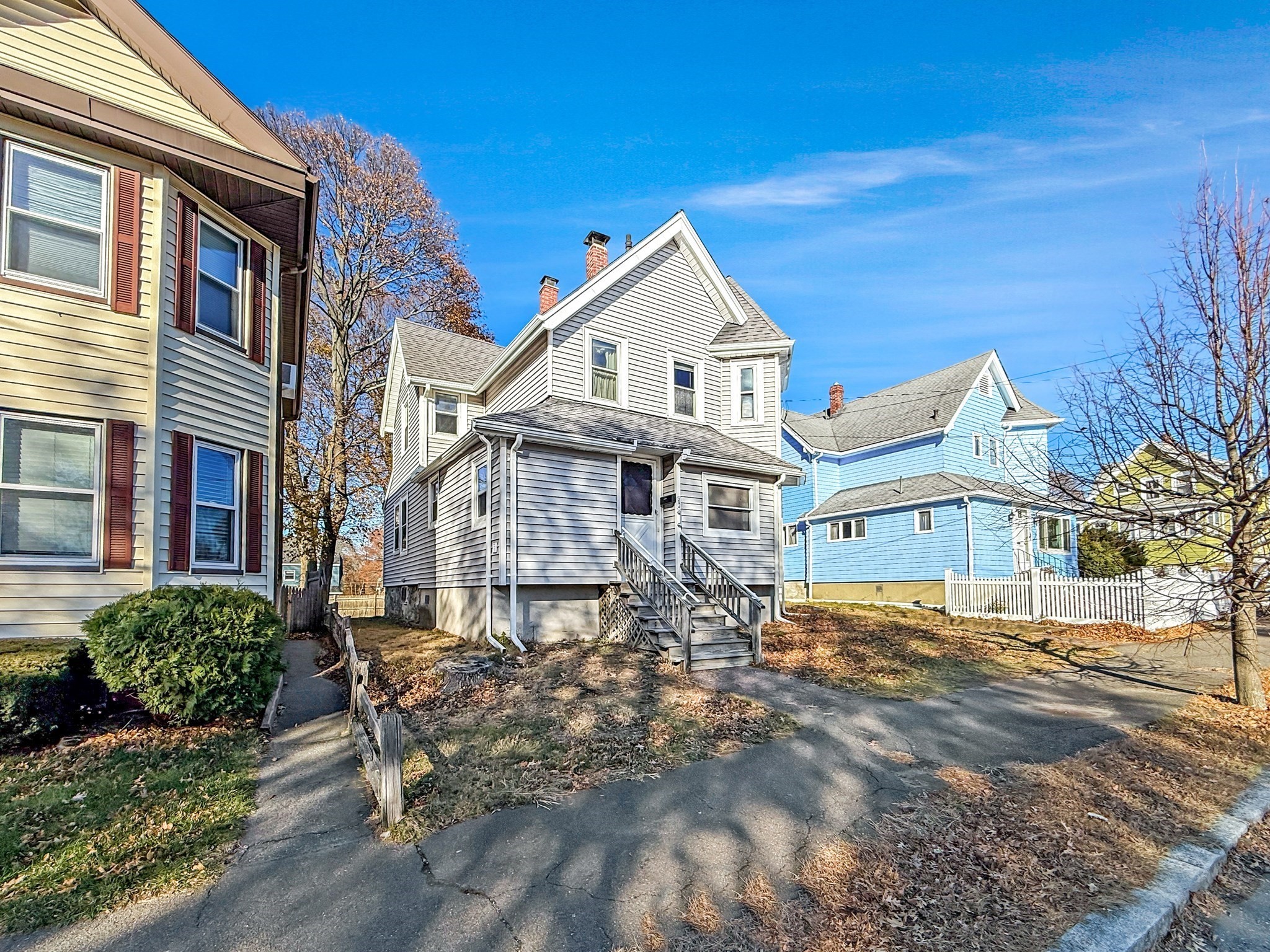 294 E Foster St, Melrose, MA 02176 - Image 3