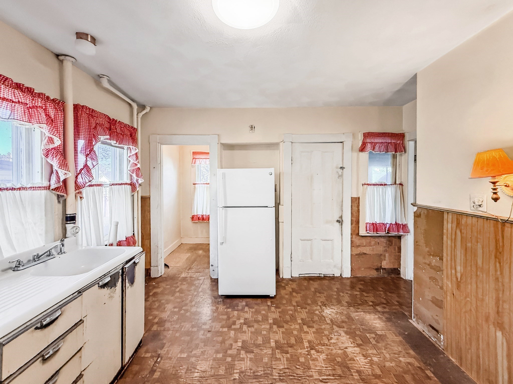 294 E Foster St, Melrose, MA 02176 - Image 21