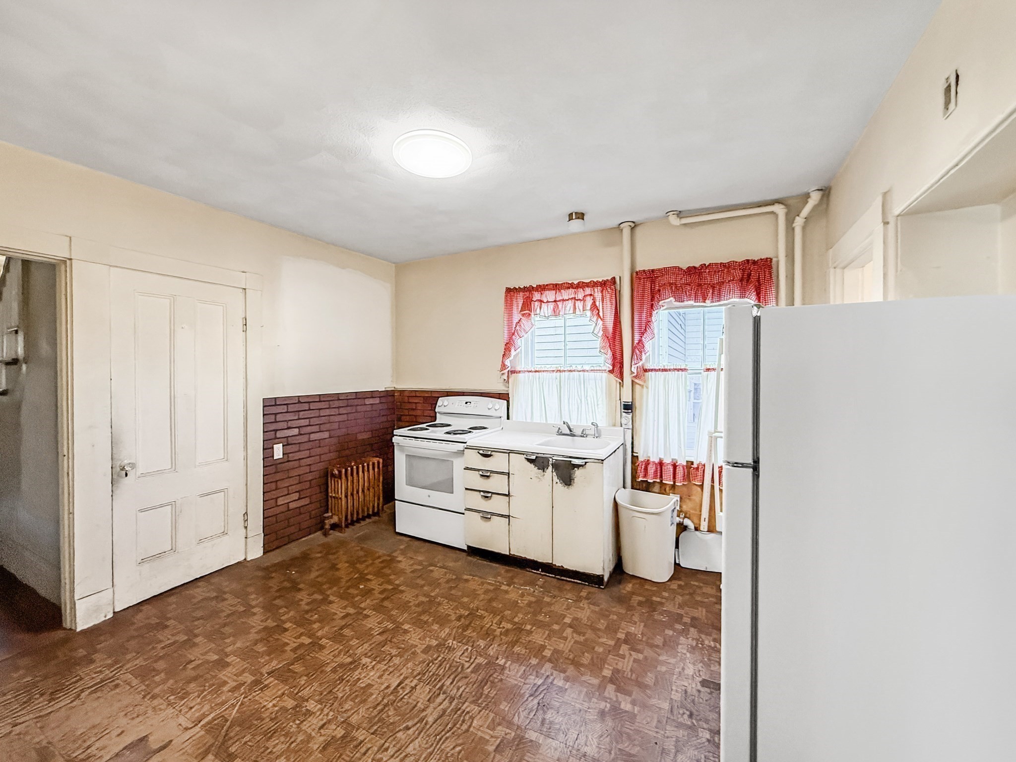 294 E Foster St, Melrose, MA 02176 - Image 22