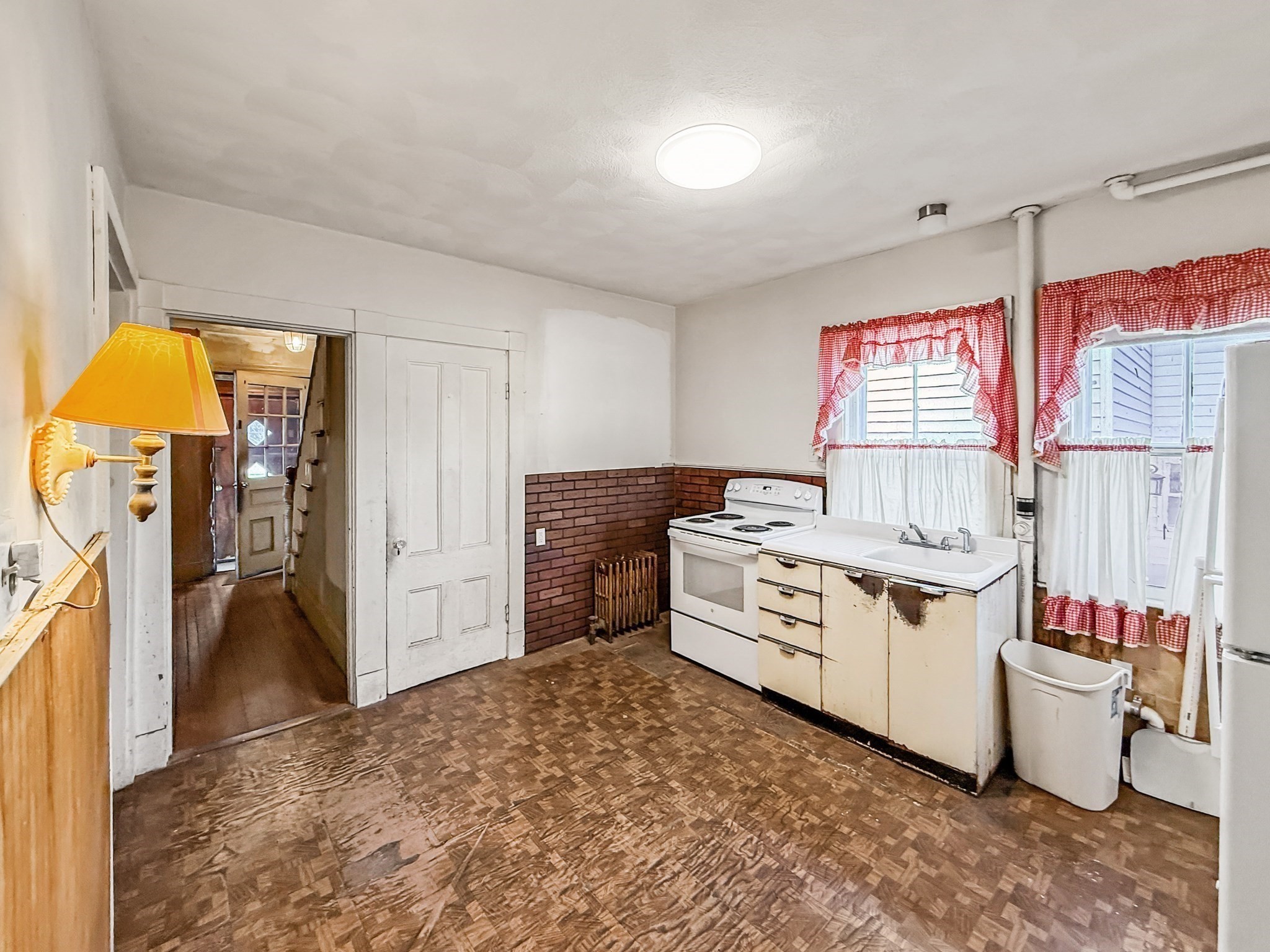 294 E Foster St, Melrose, MA 02176 - Image 23