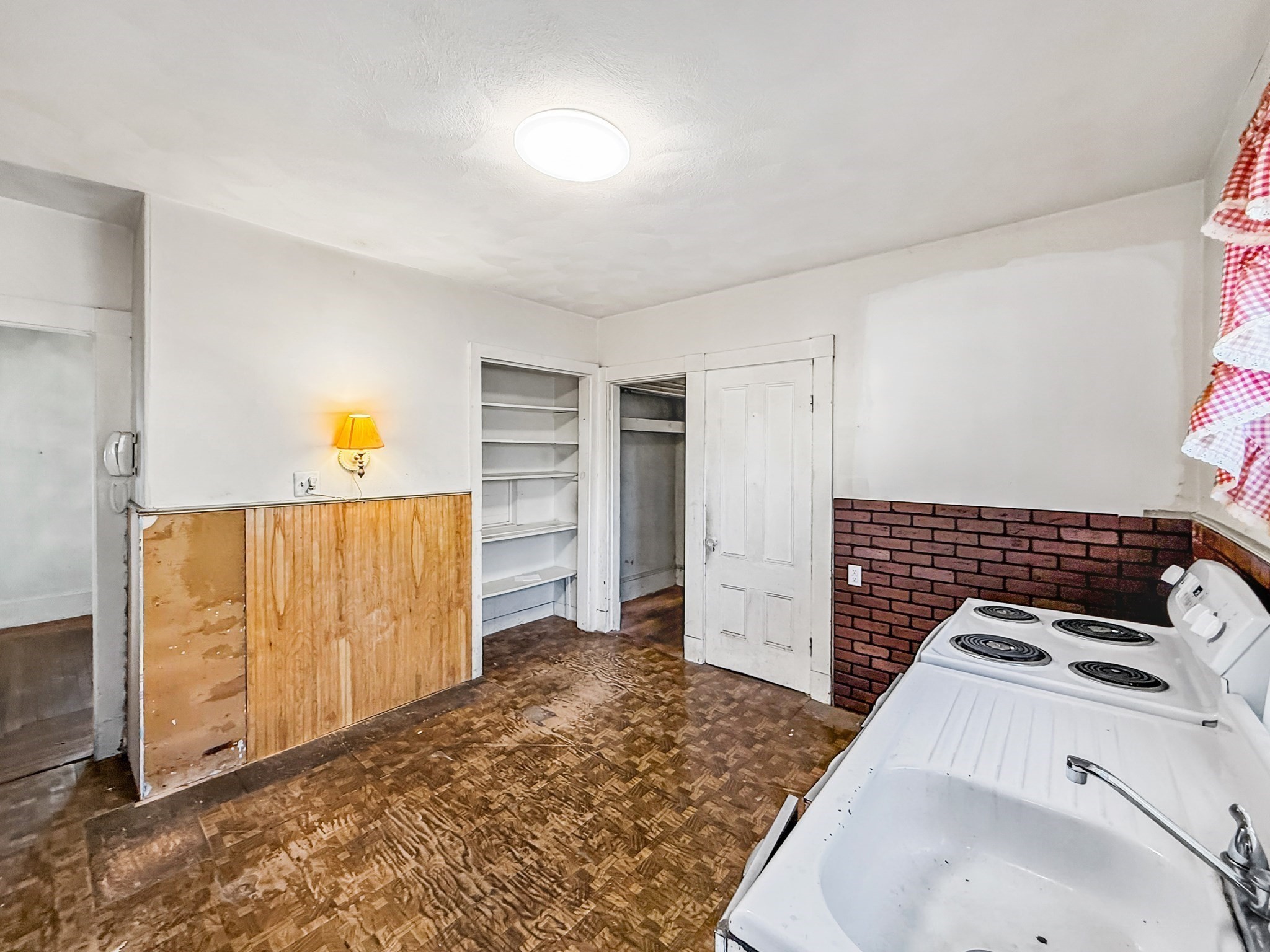 294 E Foster St, Melrose, MA 02176 - Image 24