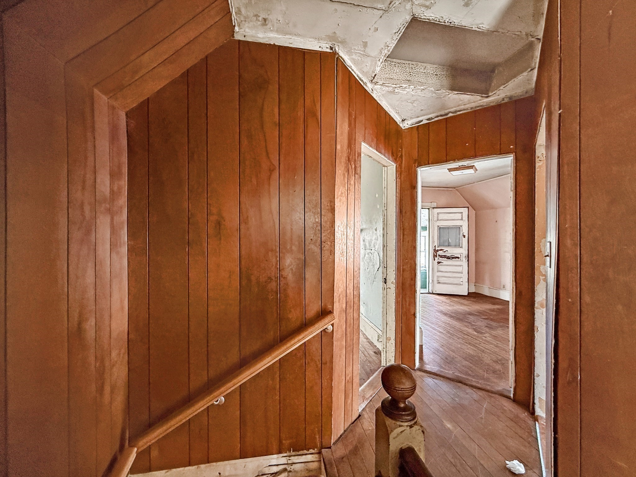 294 E Foster St, Melrose, MA 02176 - Image 25