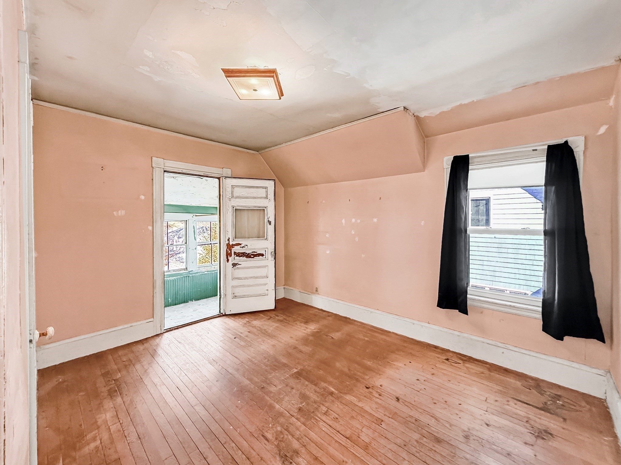 294 E Foster St, Melrose, MA 02176 - Image 27