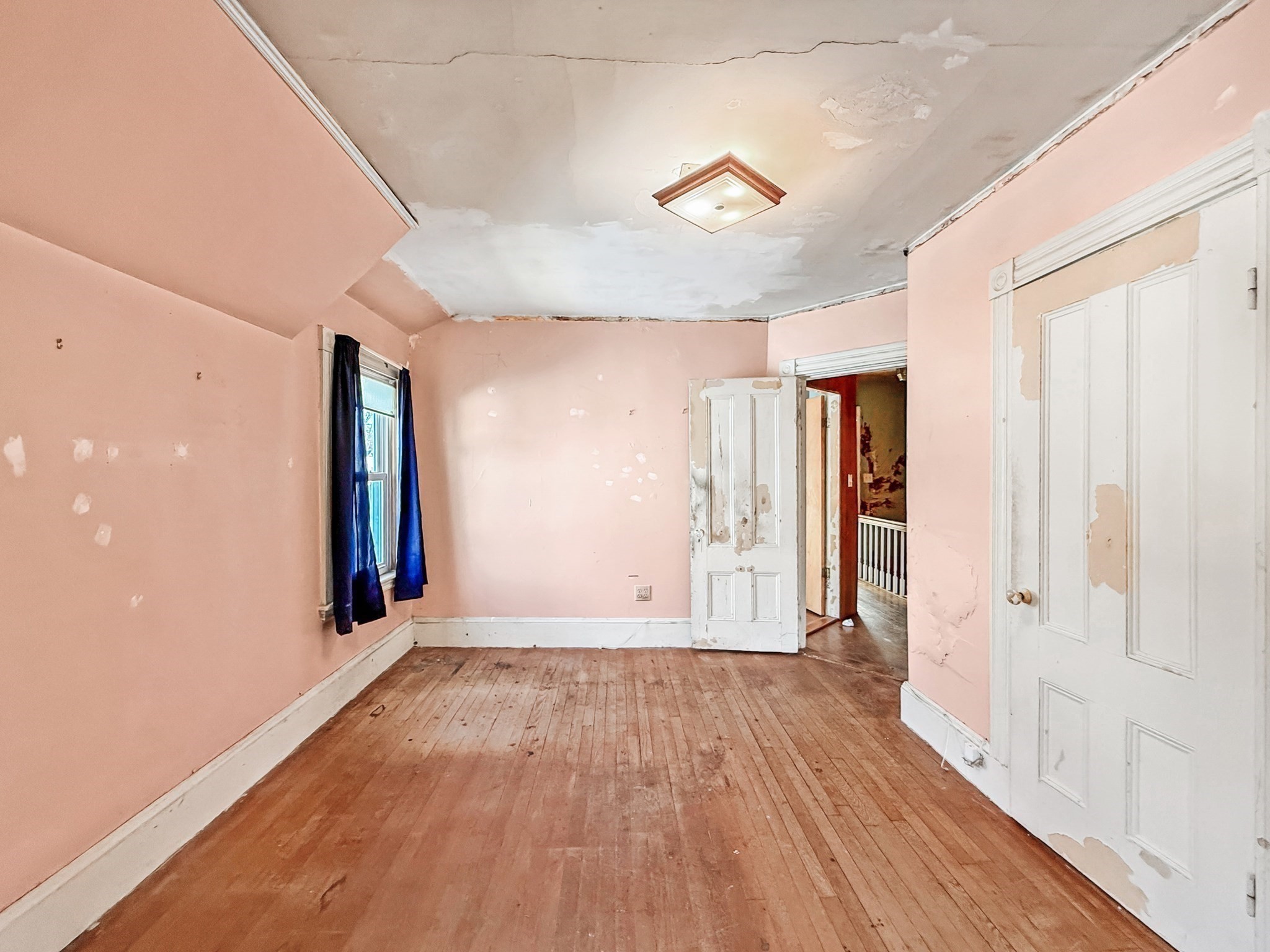 294 E Foster St, Melrose, MA 02176 - Image 28