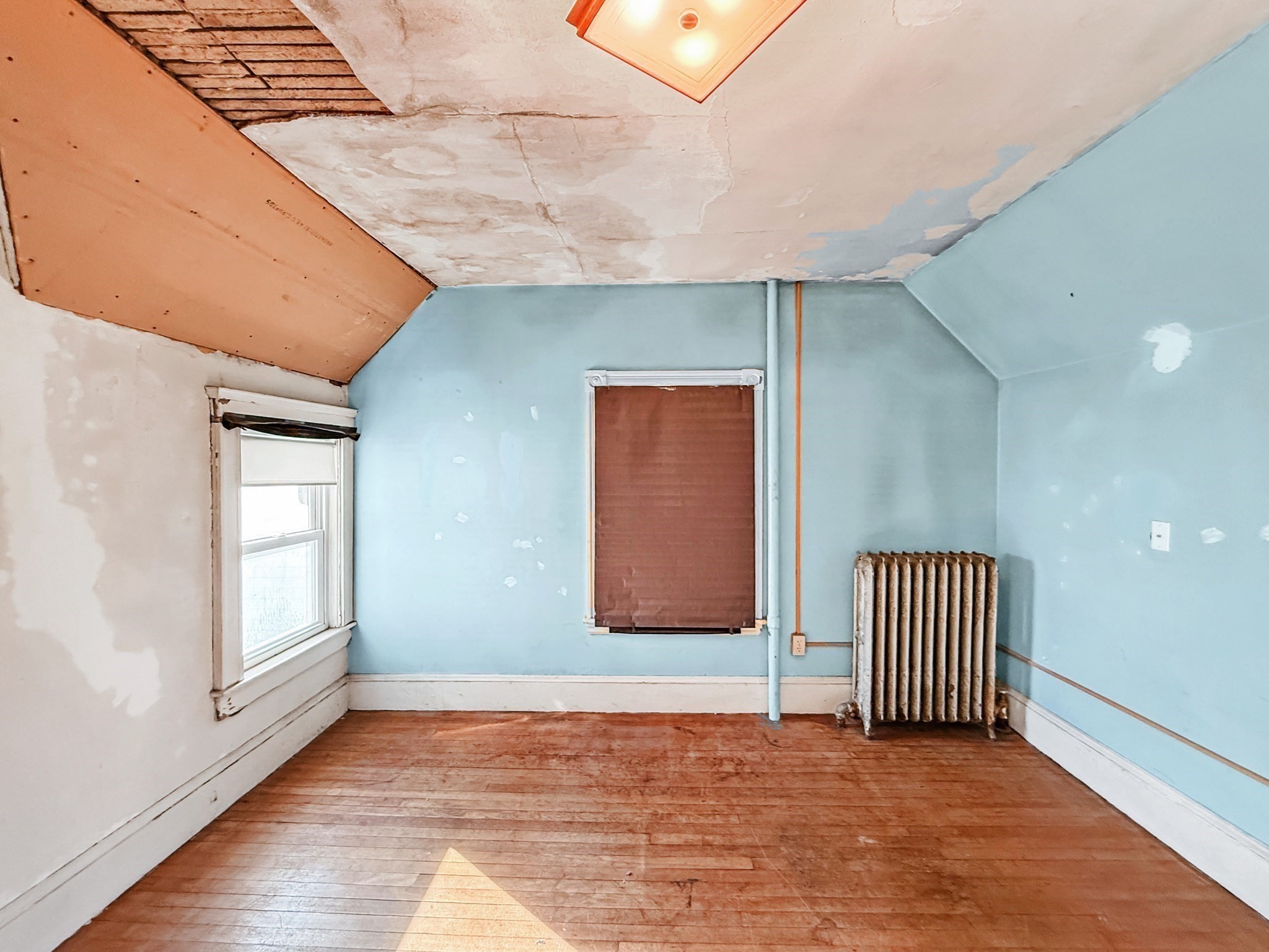 294 E Foster St, Melrose, MA 02176 - Image 29