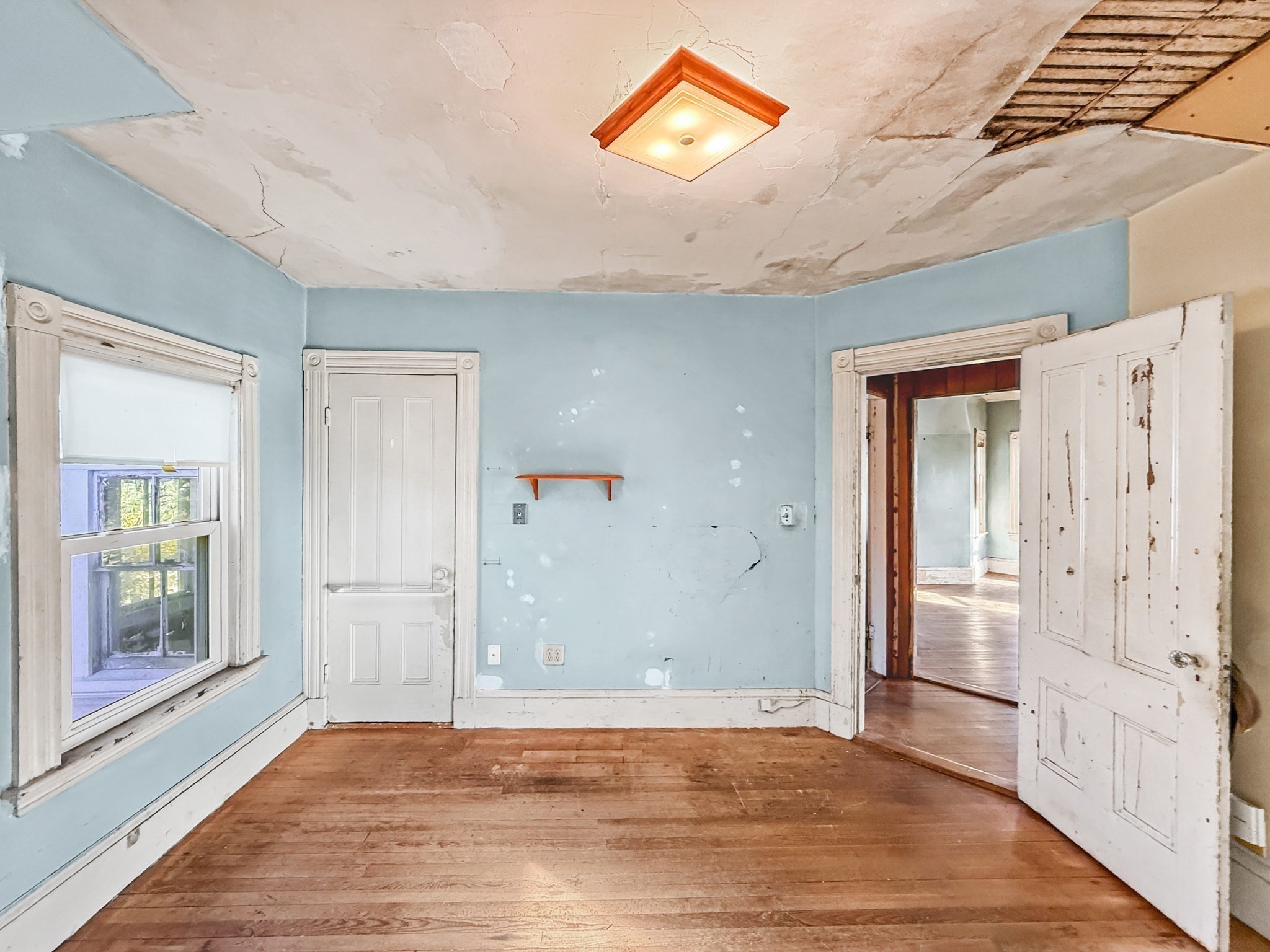 294 E Foster St, Melrose, MA 02176 - Image 30