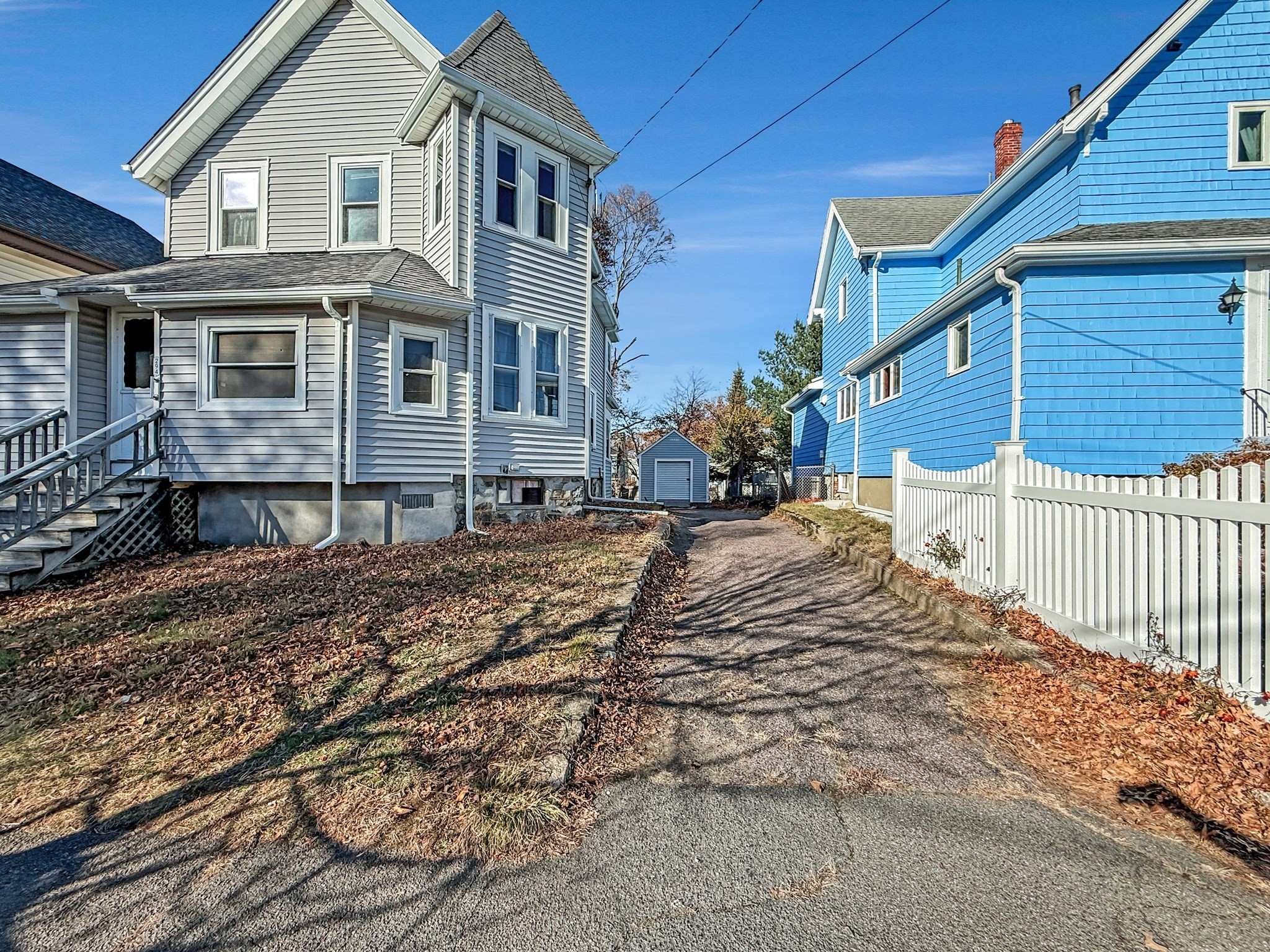 294 E Foster St, Melrose, MA 02176 - Image 4