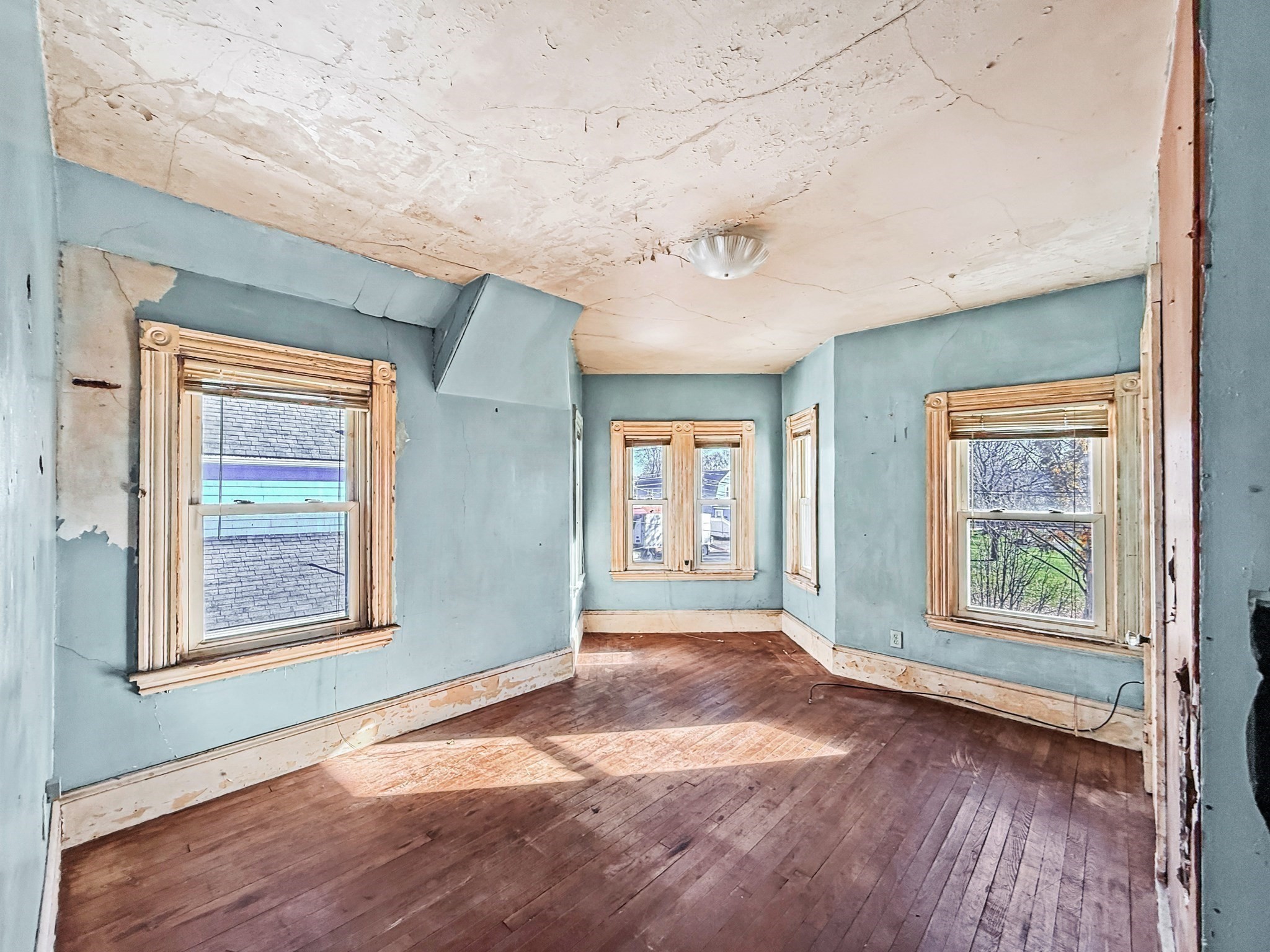 294 E Foster St, Melrose, MA 02176 - Image 31