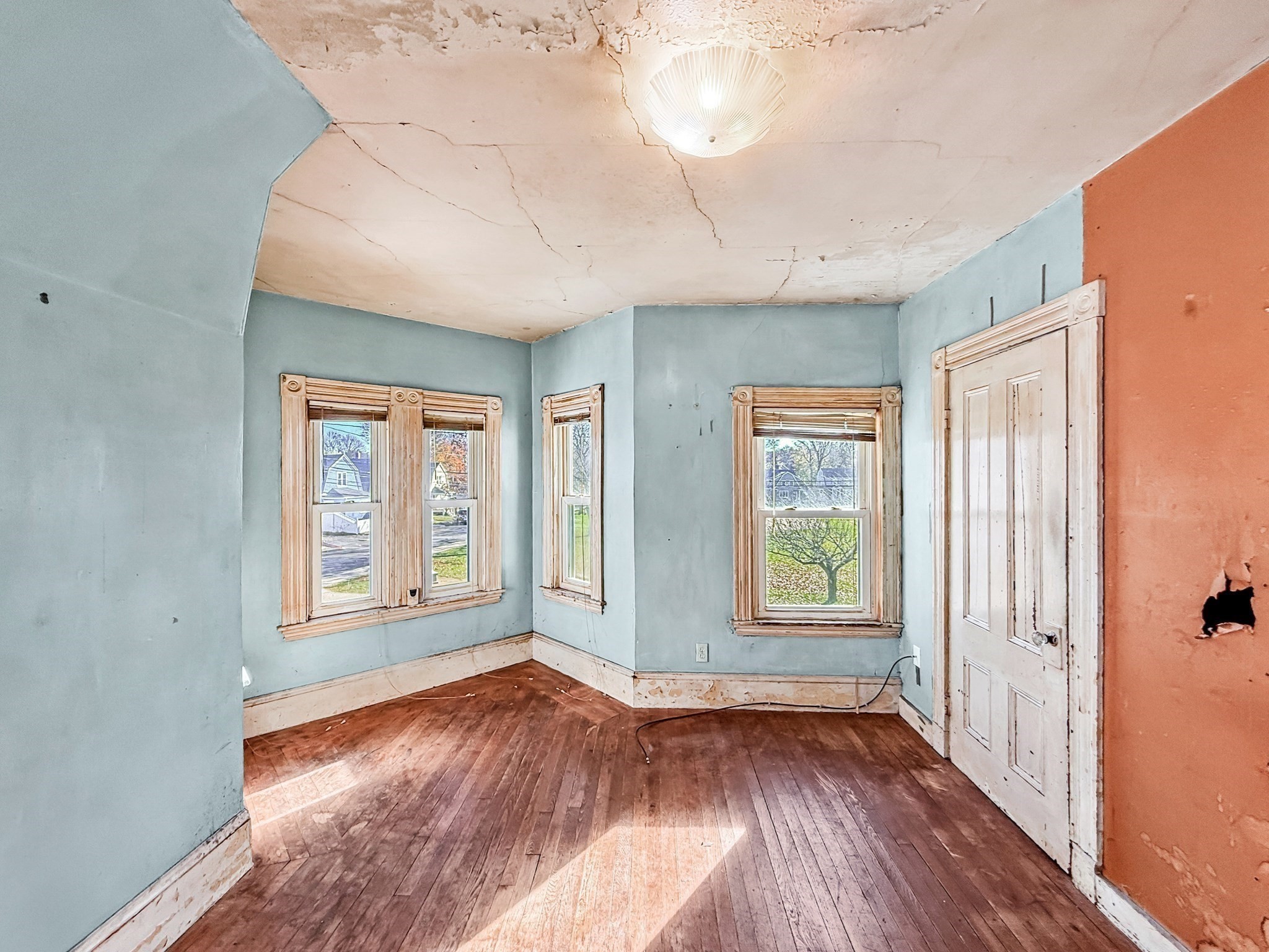 294 E Foster St, Melrose, MA 02176 - Image 32