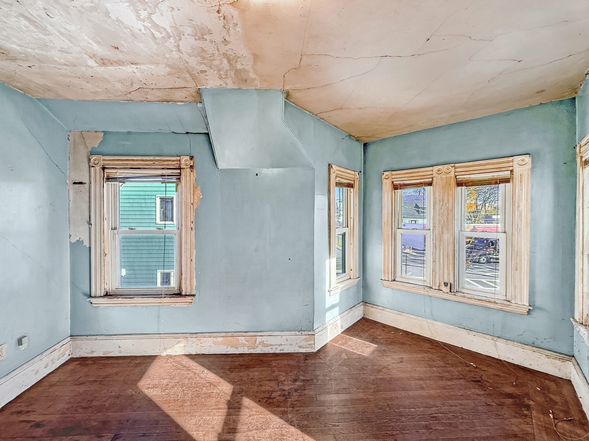 294 E Foster St, Melrose, MA 02176 - Image 33