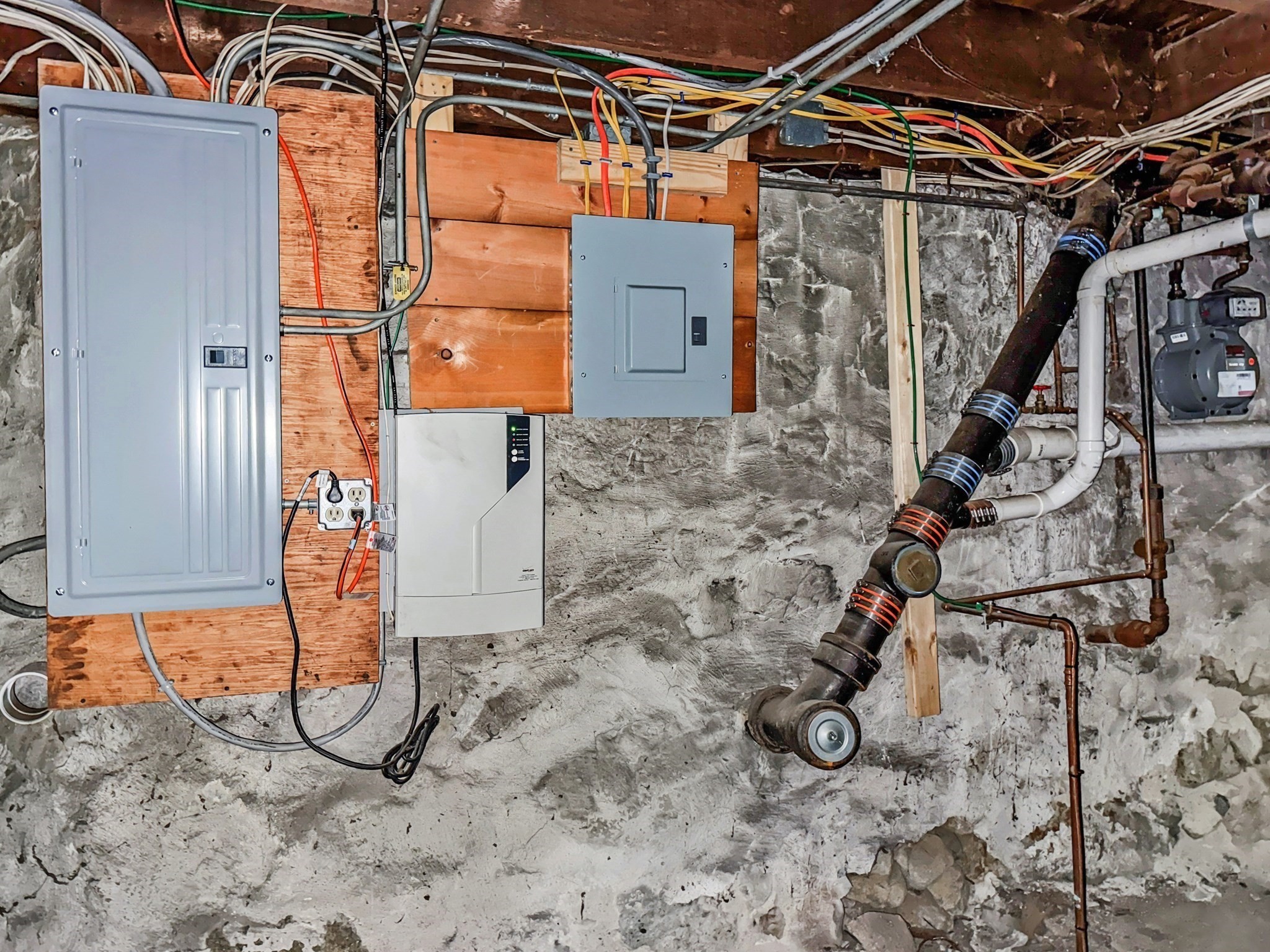 294 E Foster St, Melrose, MA 02176 - Image 34