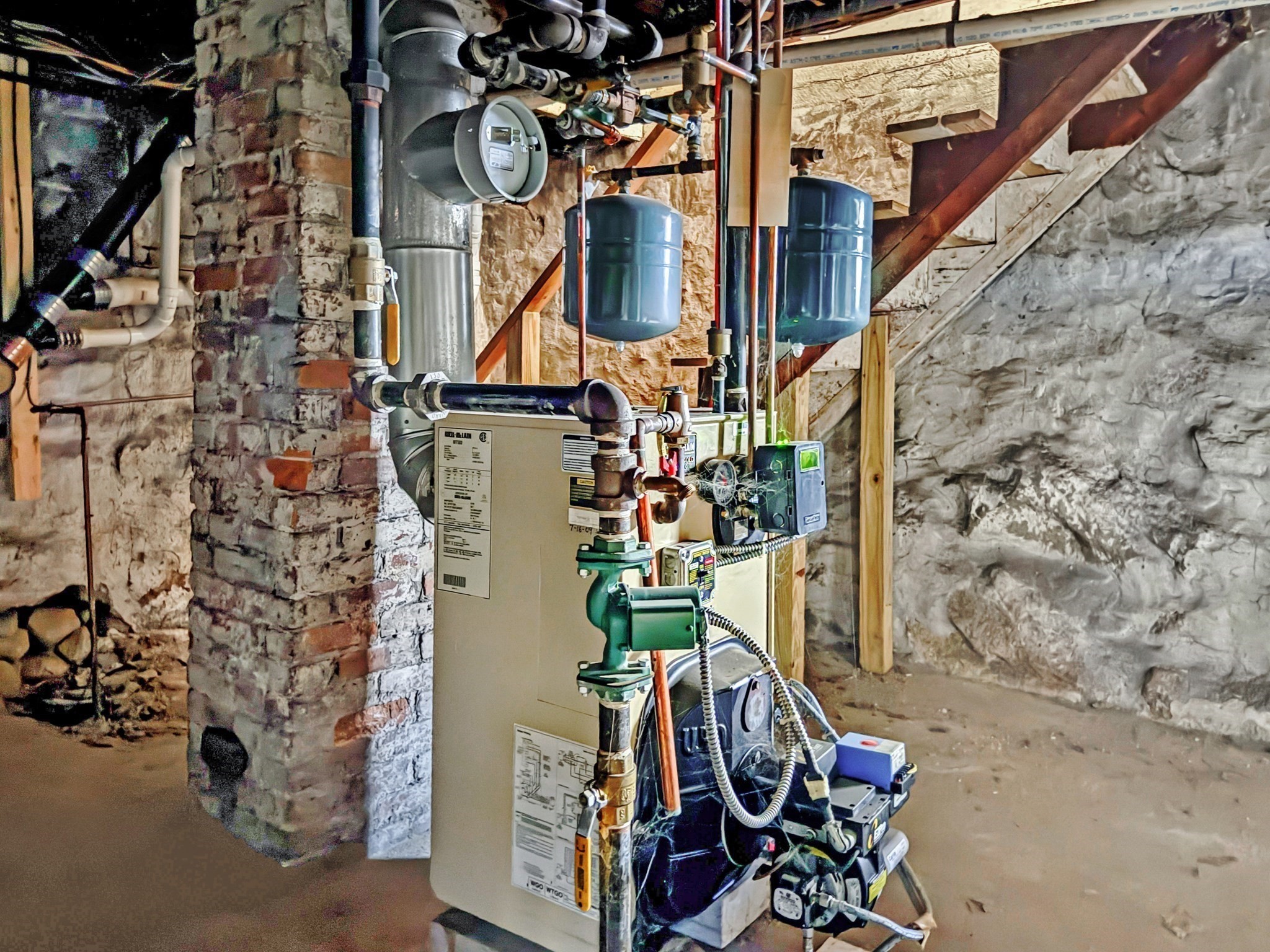 294 E Foster St, Melrose, MA 02176 - Image 35