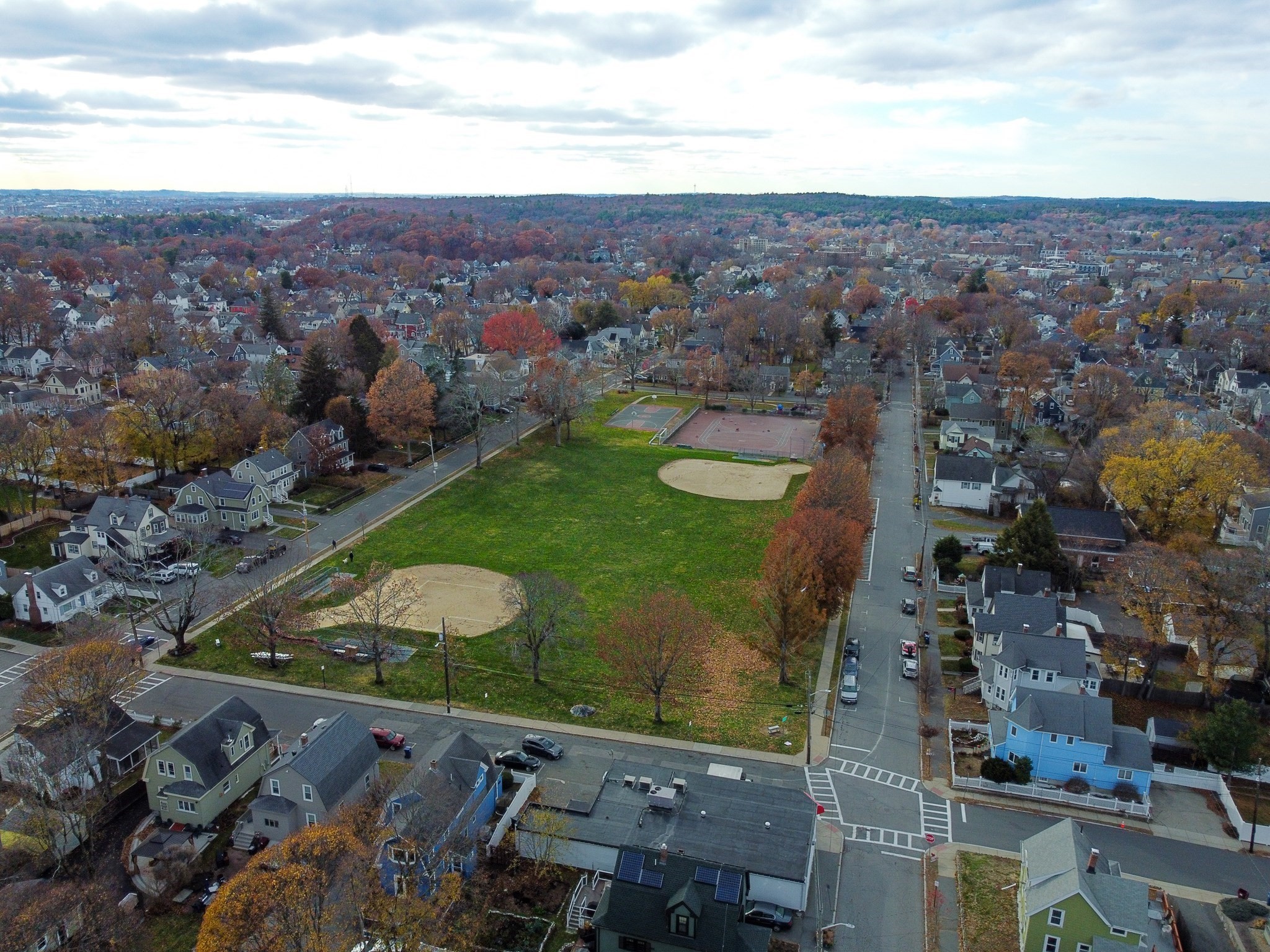 294 E Foster St, Melrose, MA 02176 - Image 36