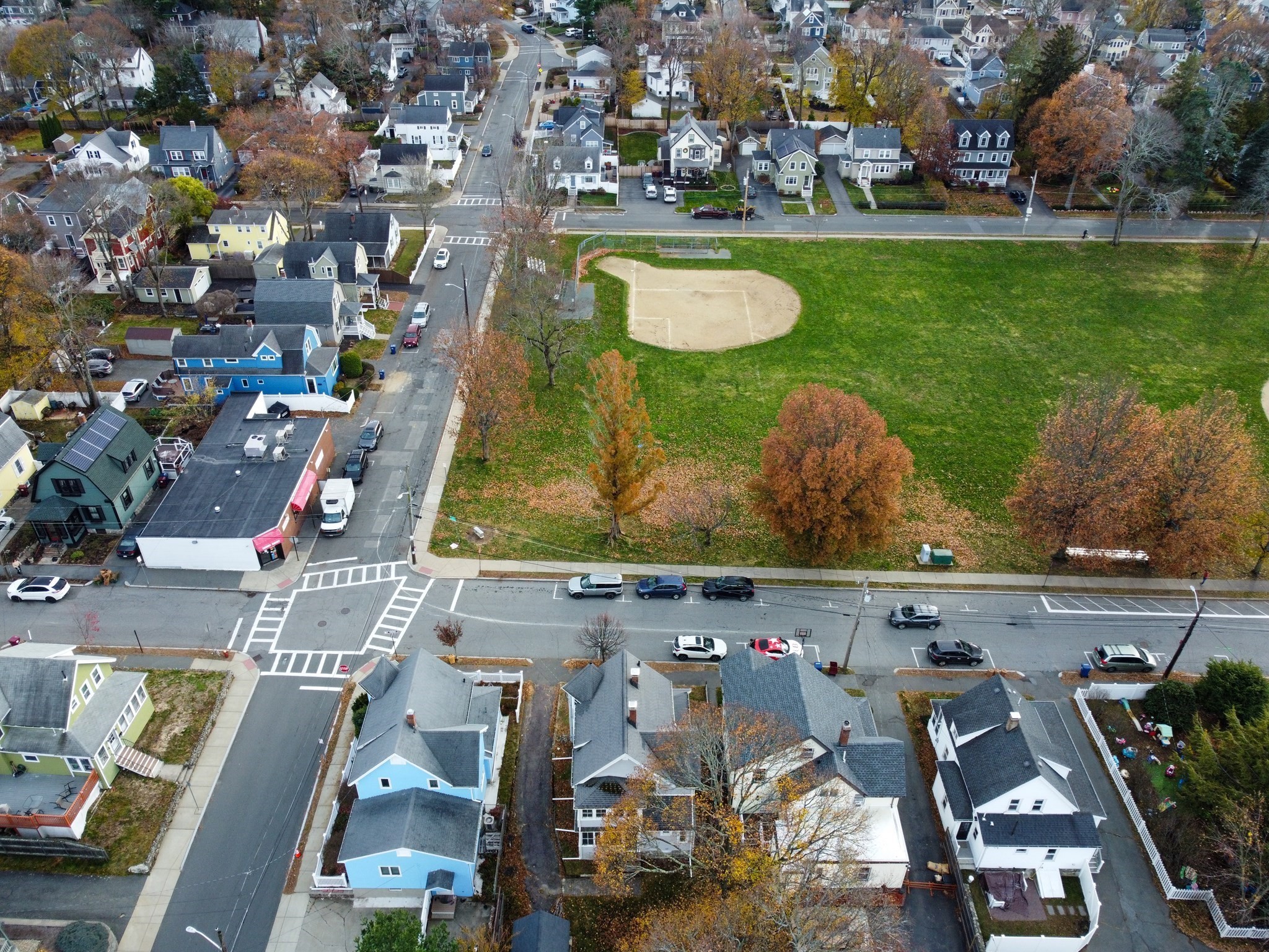 294 E Foster St, Melrose, MA 02176 - Image 38