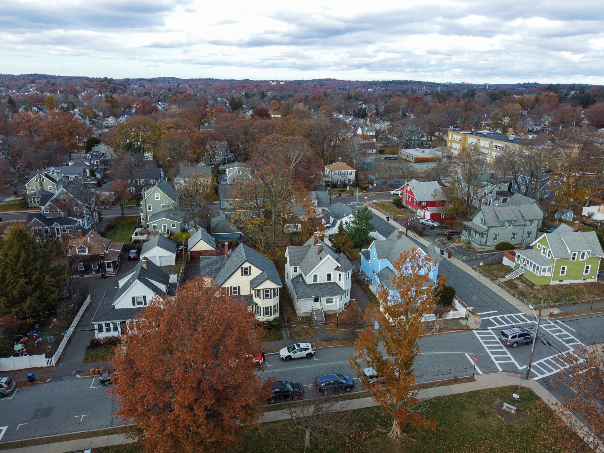 294 E Foster St, Melrose, MA 02176 - Image 39