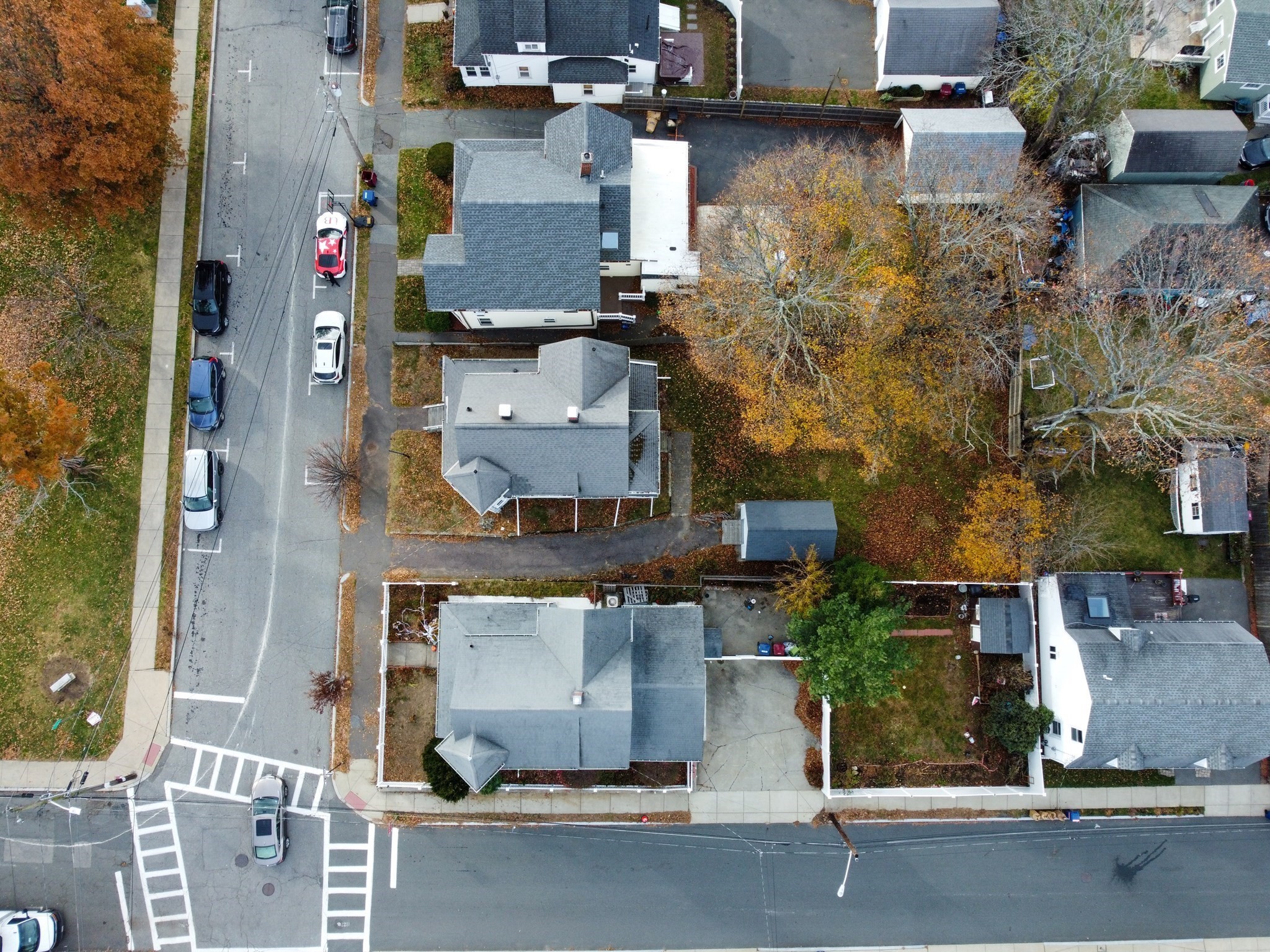 294 E Foster St, Melrose, MA 02176 - Image 40