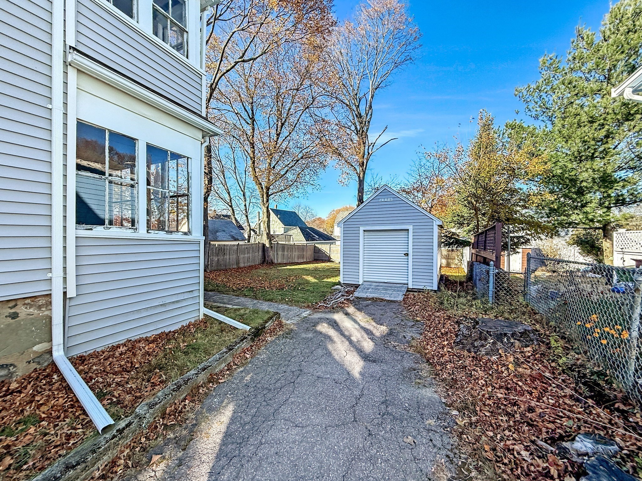 294 E Foster St, Melrose, MA 02176 - Image 5