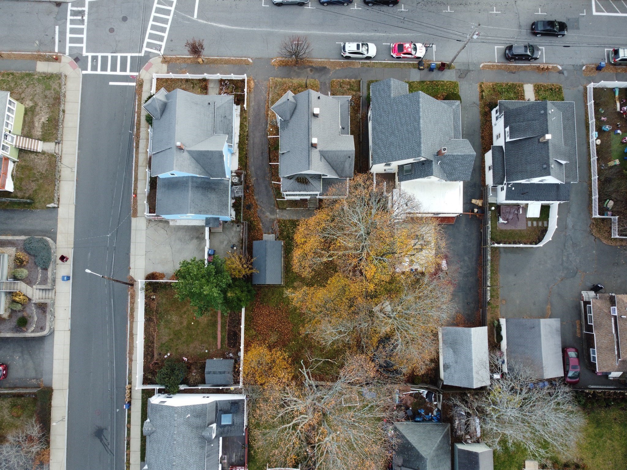 294 E Foster St, Melrose, MA 02176 - Image 41