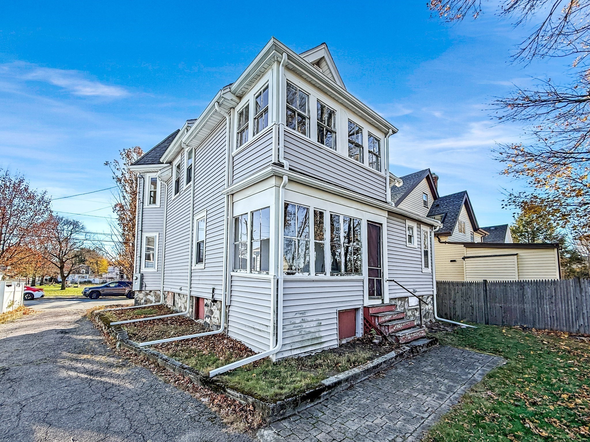 294 E Foster St, Melrose, MA 02176 - Image 6