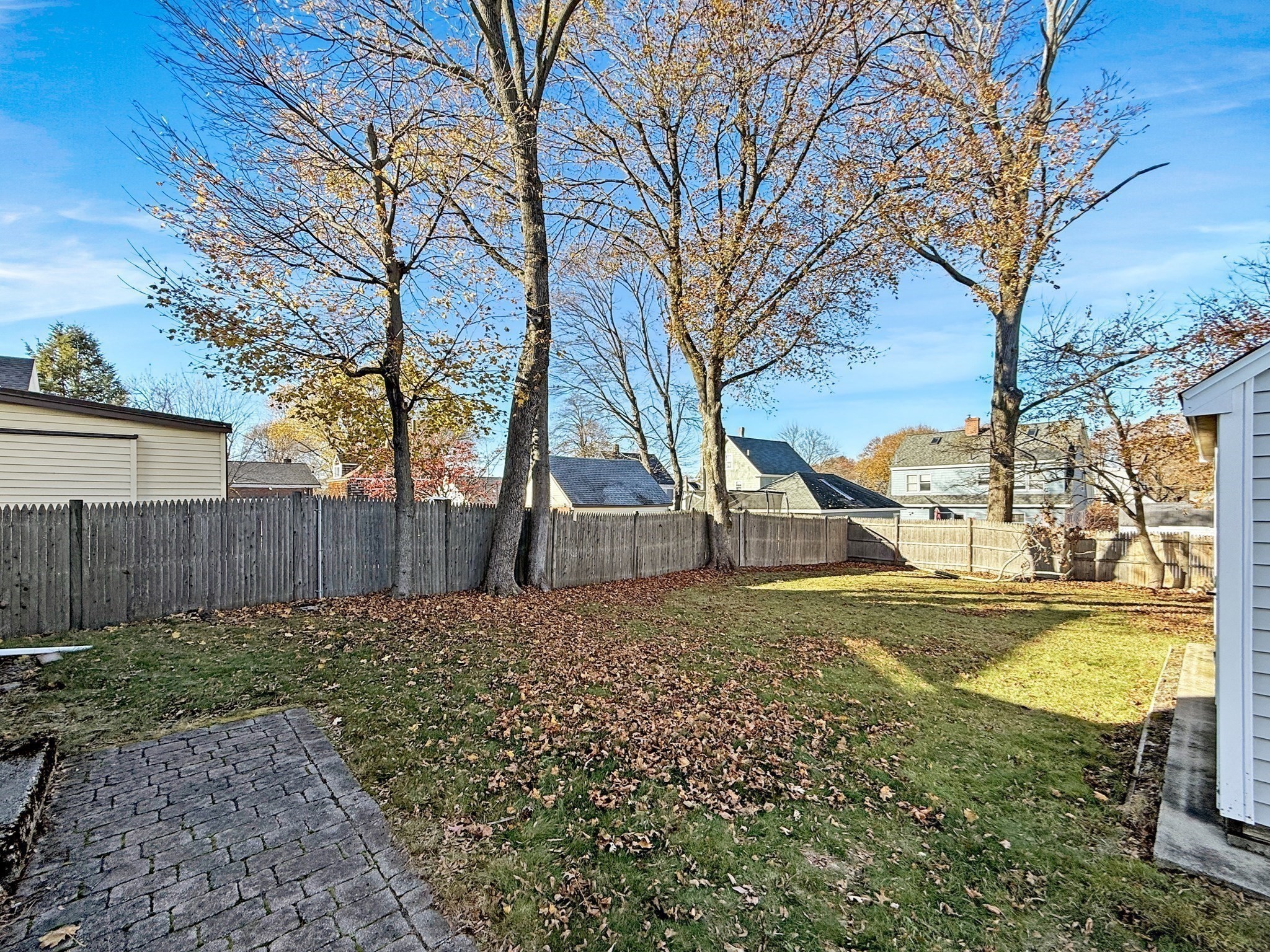 294 E Foster St, Melrose, MA 02176 - Image 7