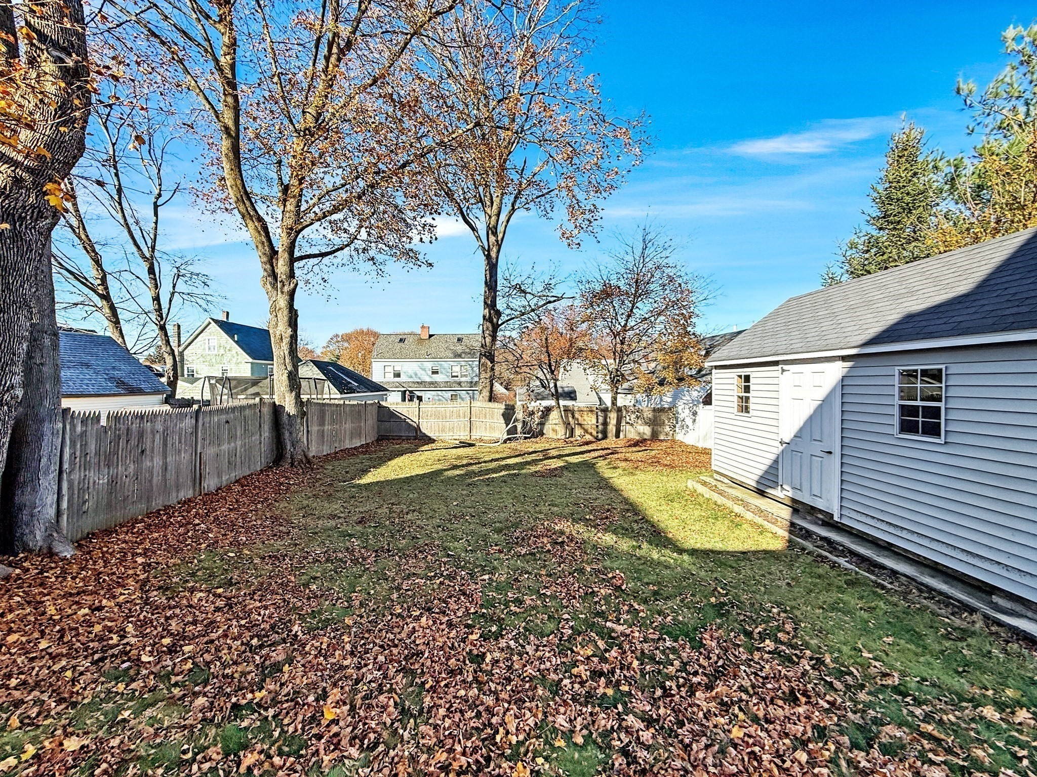 294 E Foster St, Melrose, MA 02176 - Image 8