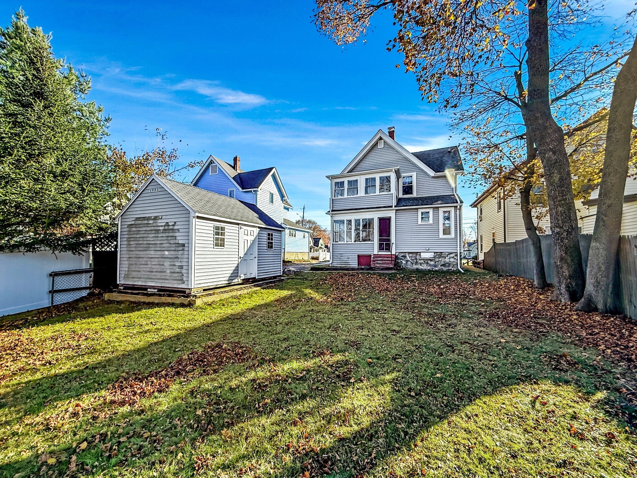 294 E Foster St, Melrose, MA 02176 - Image 9