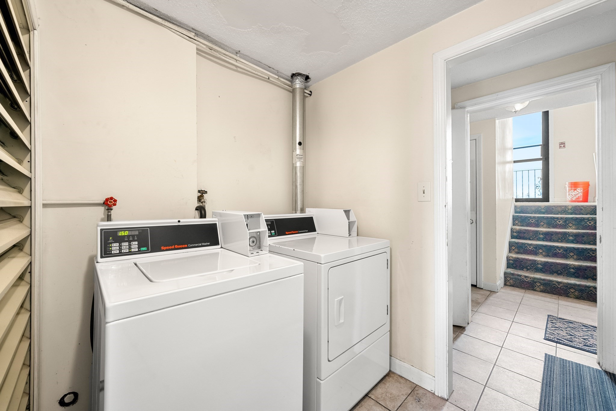 464 Bank St Unit 10, Fall River, MA 02720 - Image 11