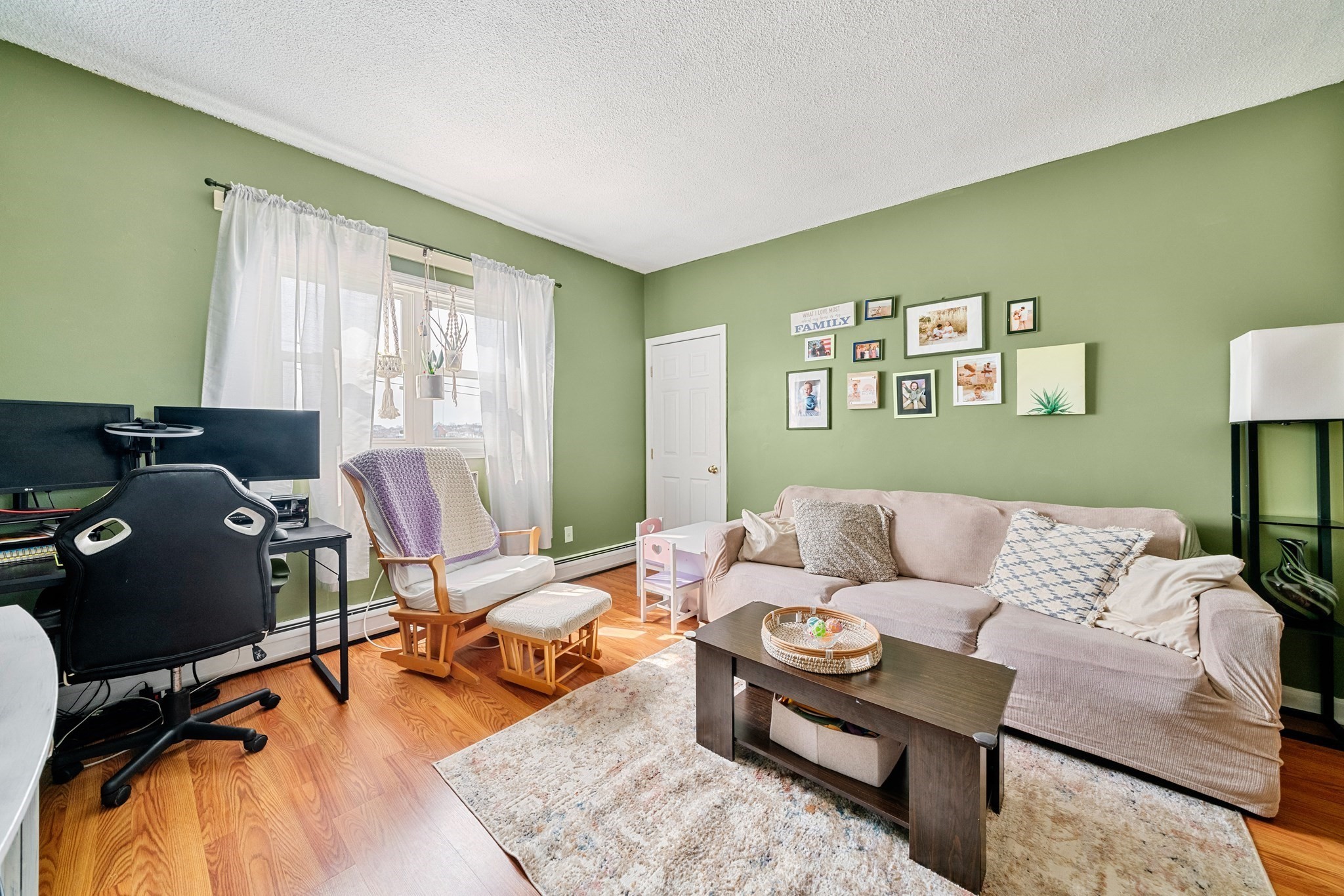 464 Bank St Unit 10, Fall River, MA 02720 - Image 3