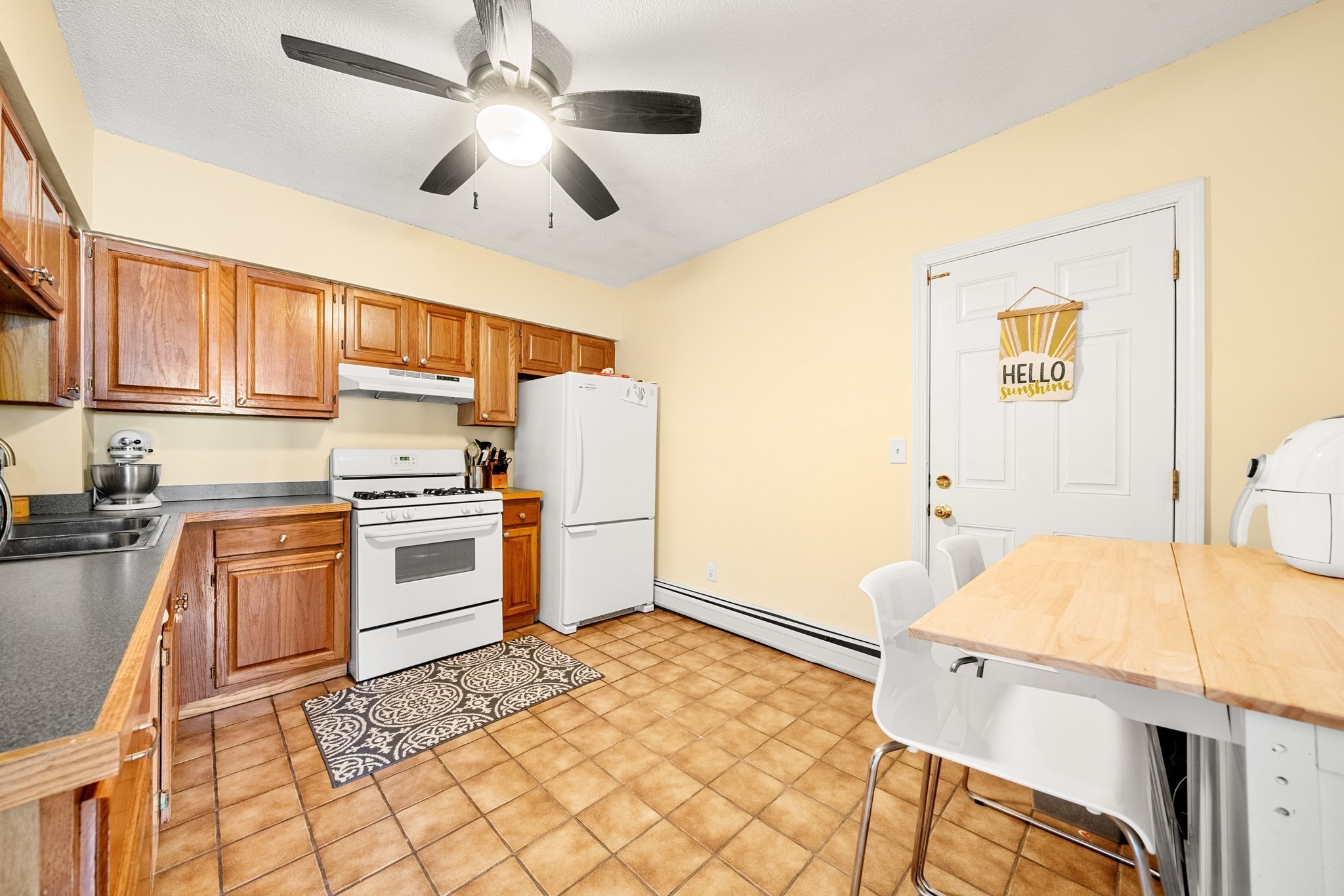 464 Bank St Unit 10, Fall River, MA 02720 - Image 4