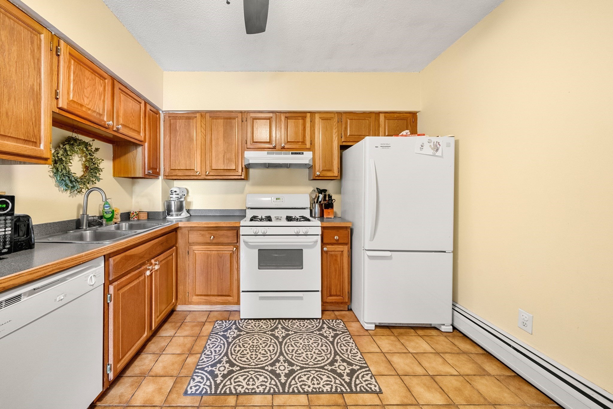 464 Bank St Unit 10, Fall River, MA 02720 - Image 5