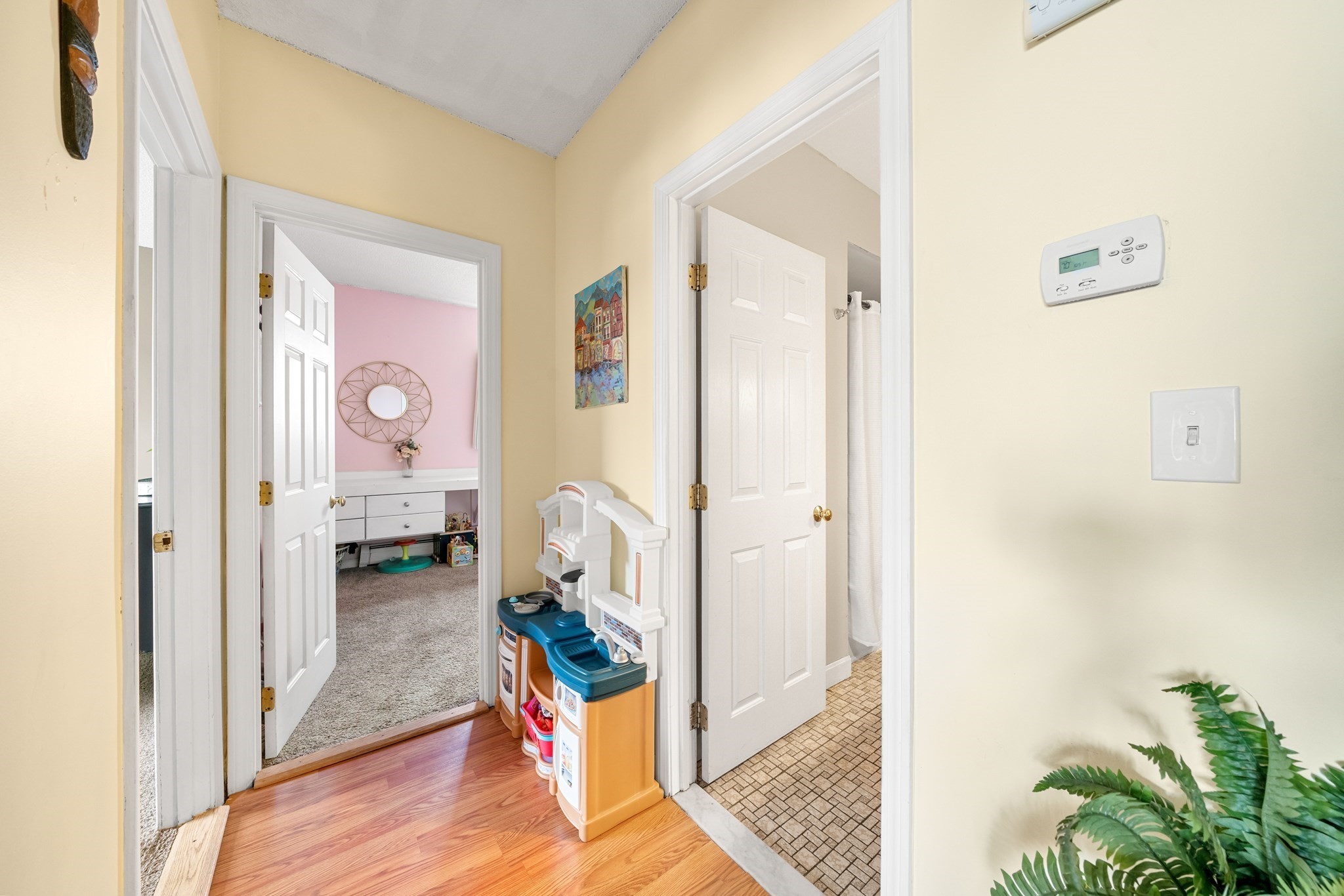 464 Bank St Unit 10, Fall River, MA 02720 - Image 7