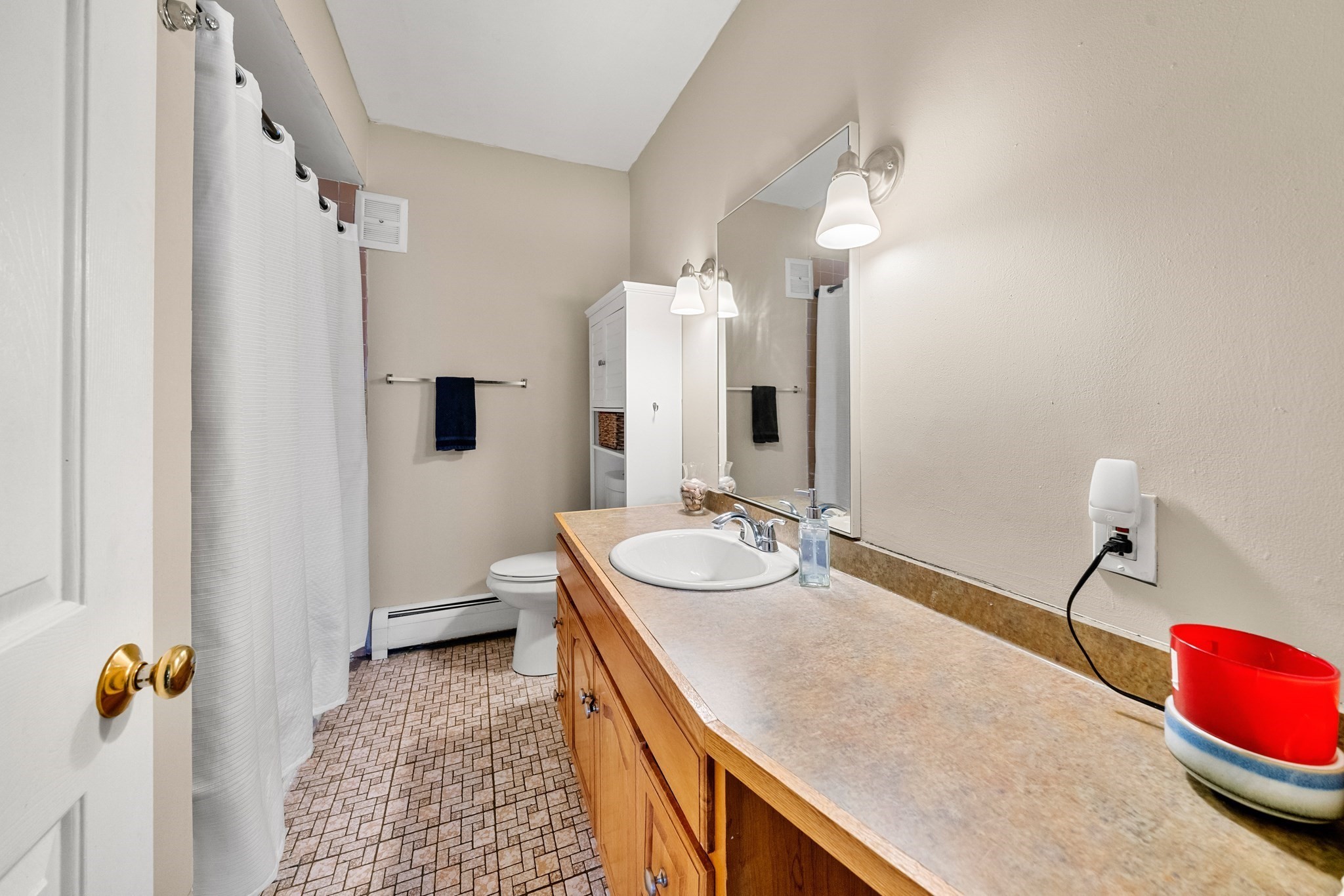 464 Bank St Unit 10, Fall River, MA 02720 - Image 8