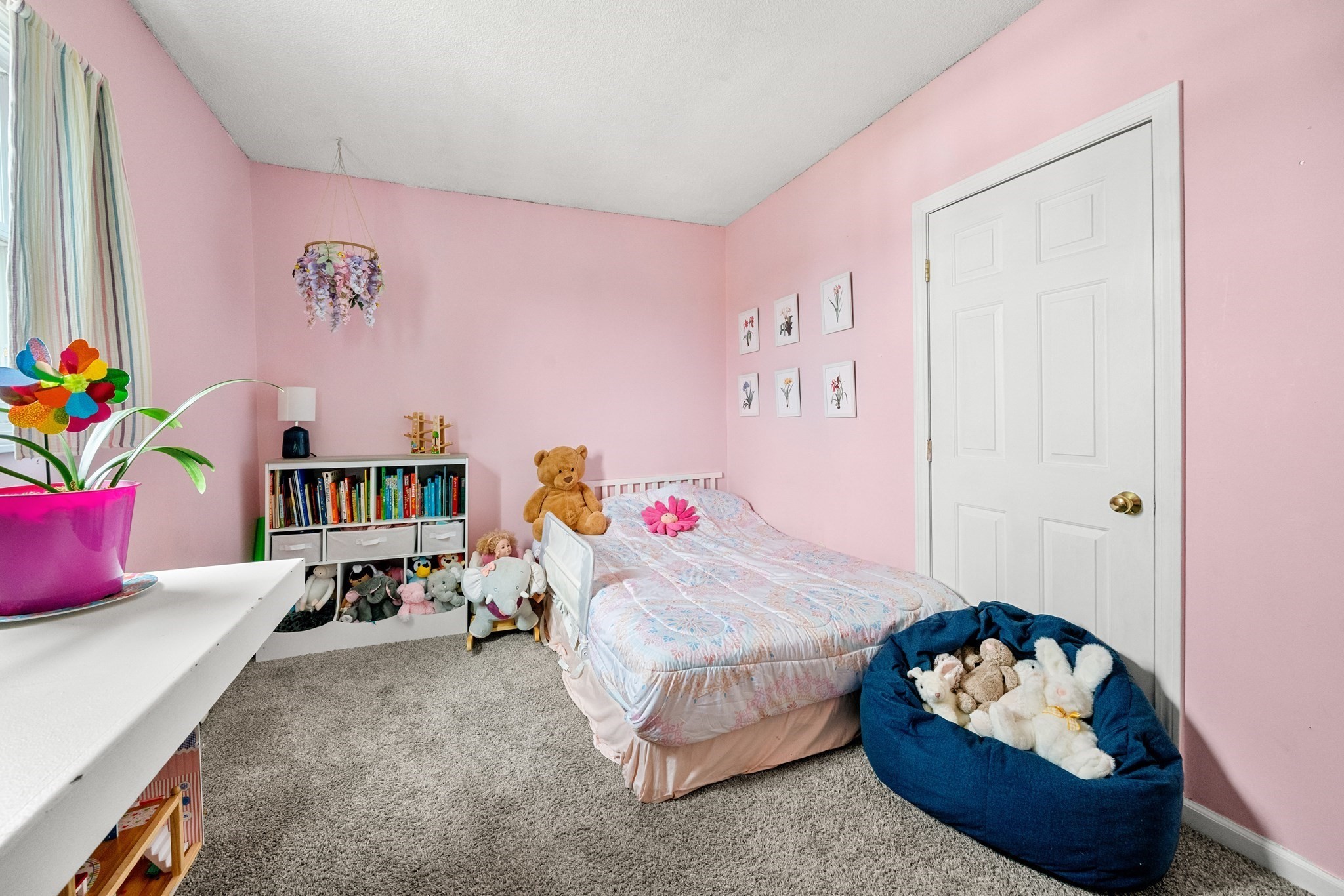 464 Bank St Unit 10, Fall River, MA 02720 - Image 9