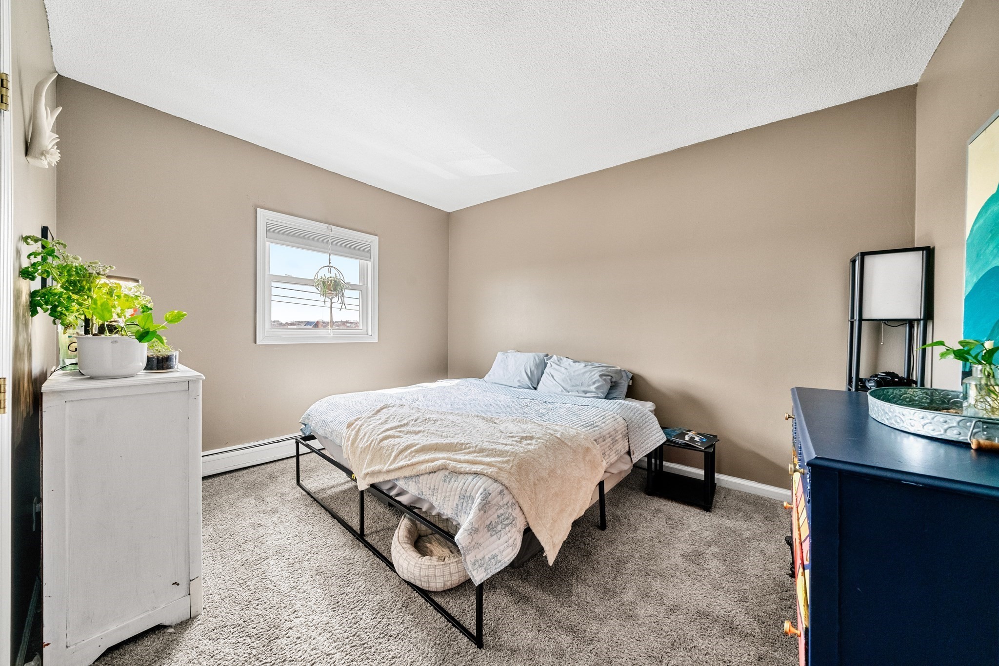 464 Bank St Unit 10, Fall River, MA 02720 - Image 10