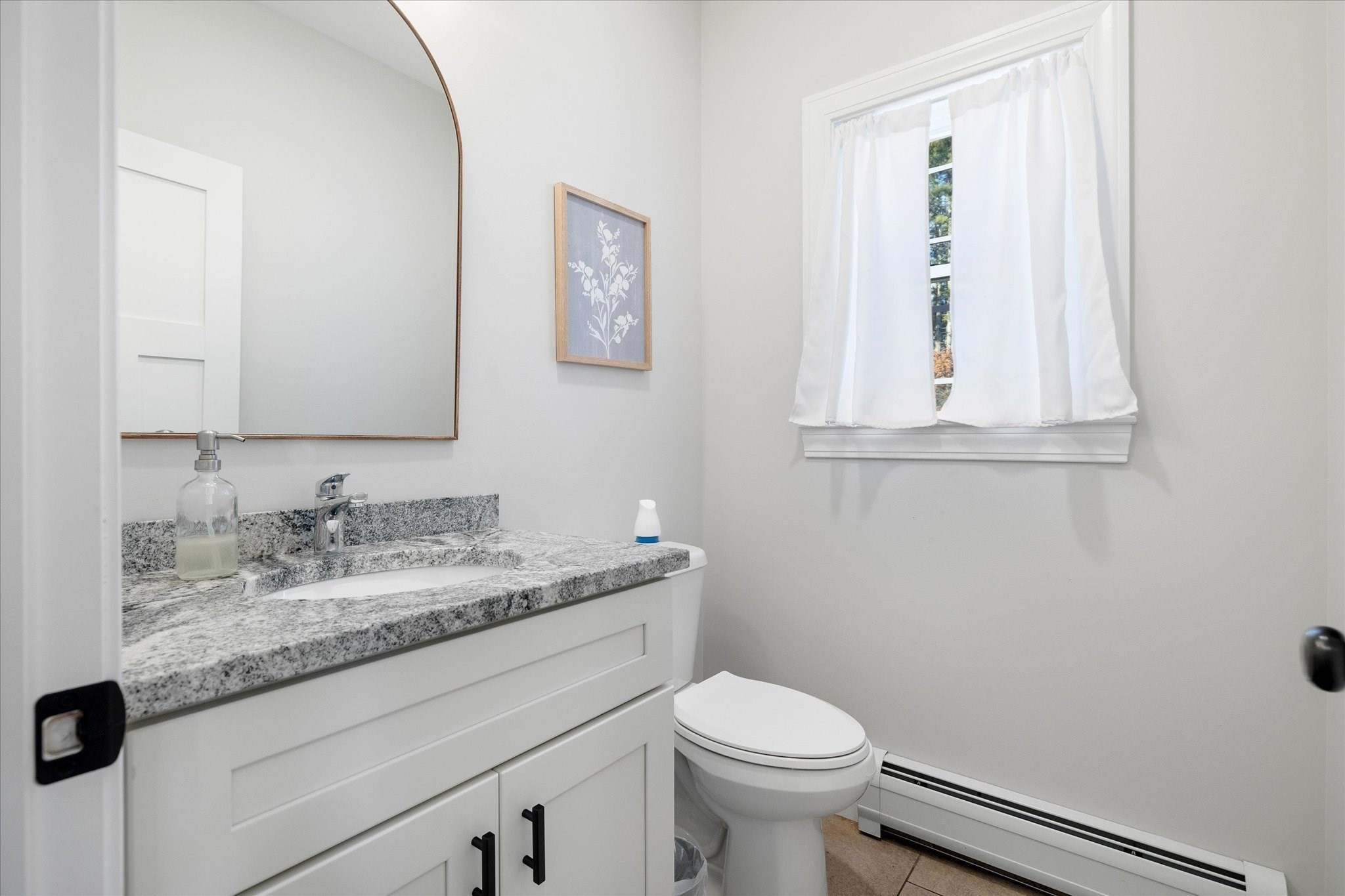 245 Brookside Rd, Orange, MA 01364 - Image 11