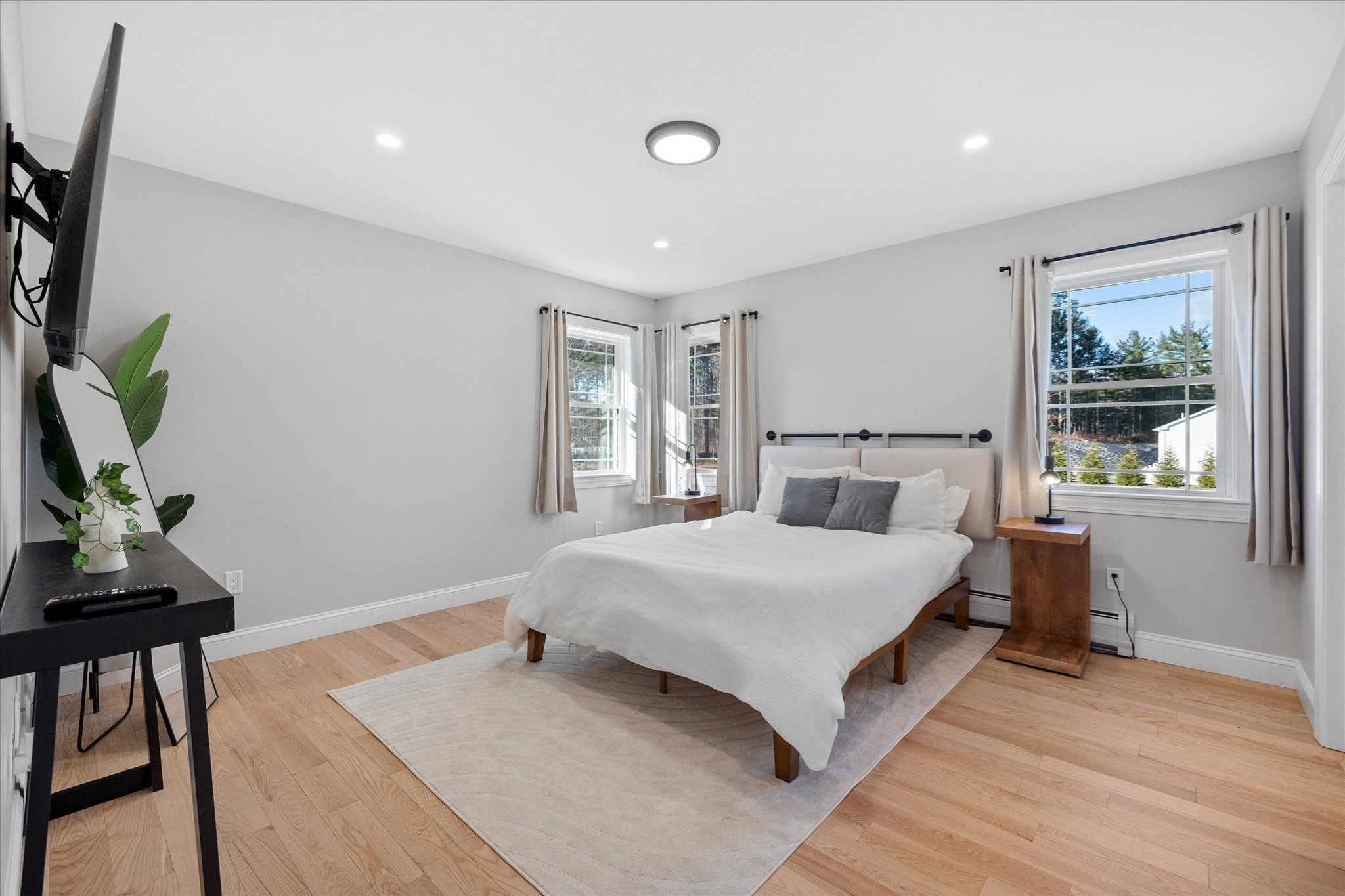 245 Brookside Rd, Orange, MA 01364 - Image 12