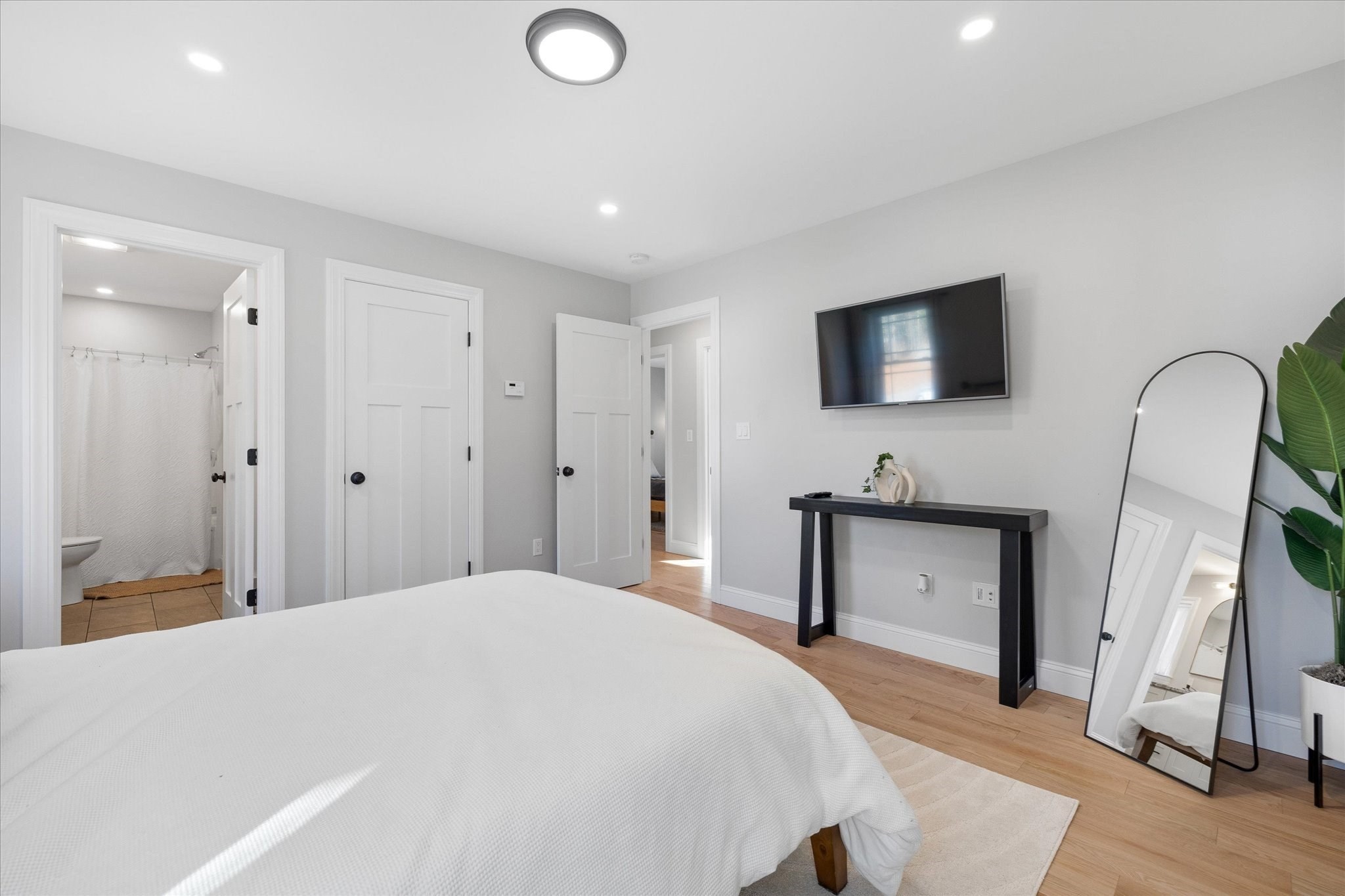 245 Brookside Rd, Orange, MA 01364 - Image 13