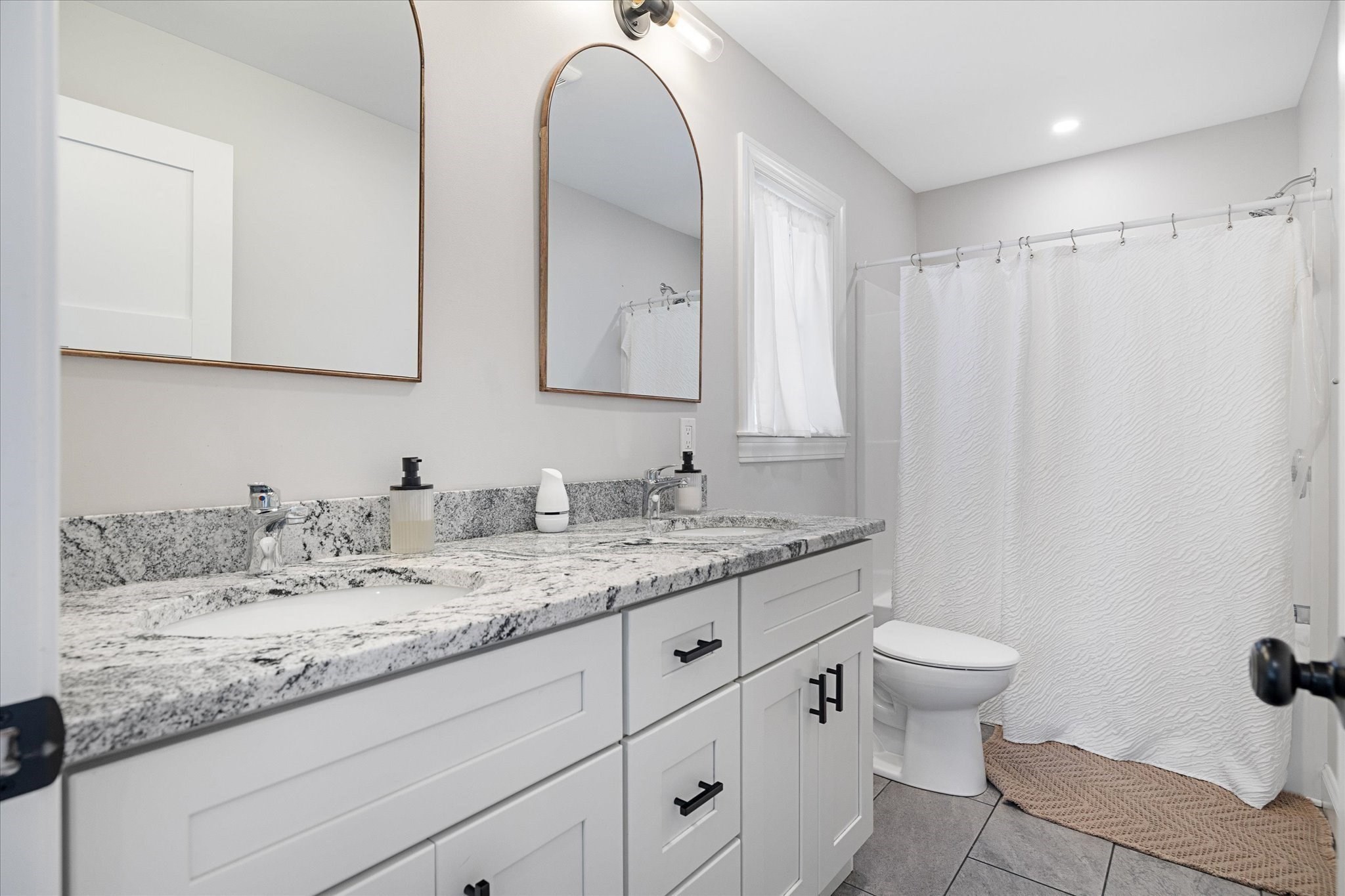 245 Brookside Rd, Orange, MA 01364 - Image 14