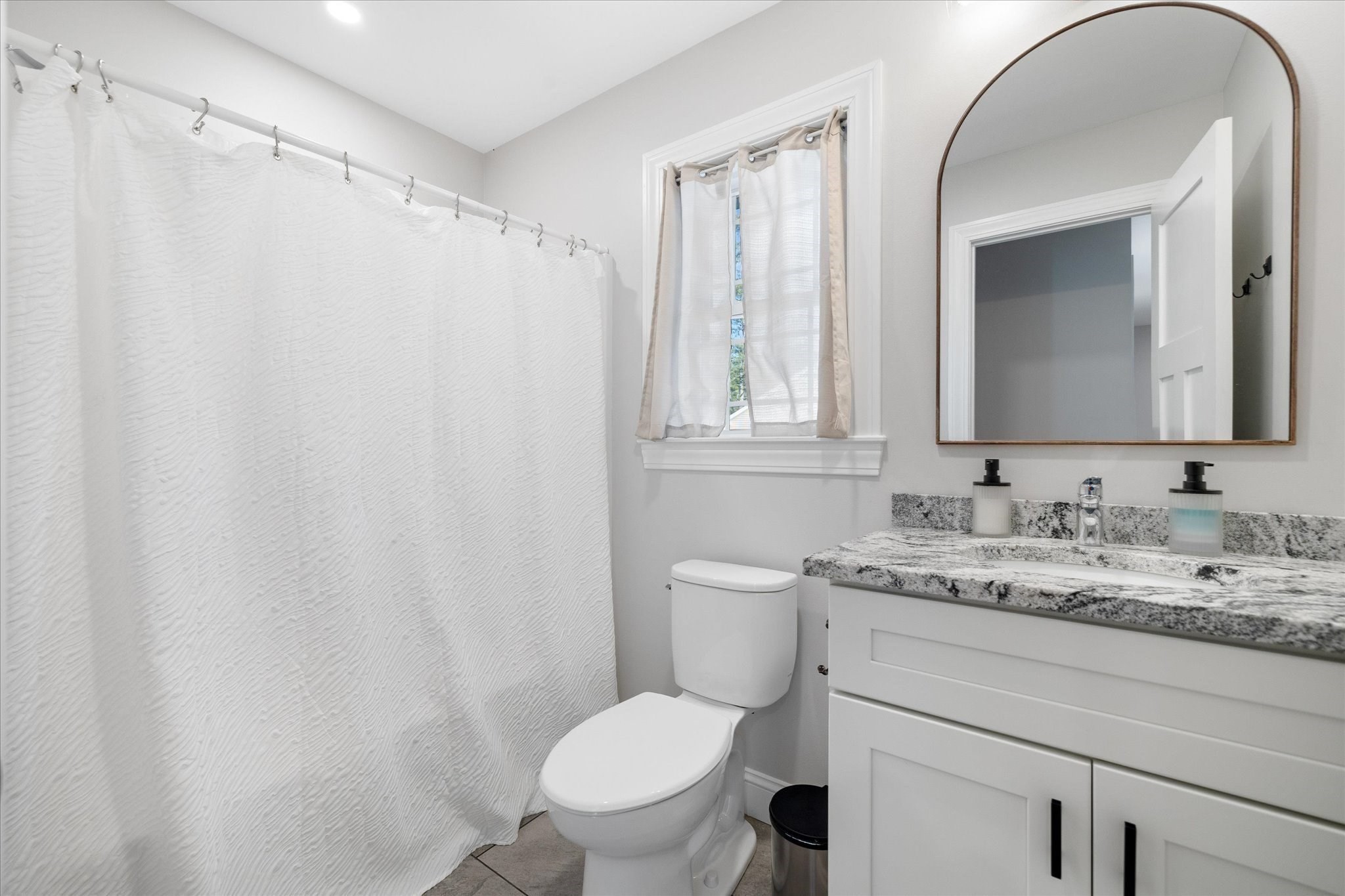 245 Brookside Rd, Orange, MA 01364 - Image 15